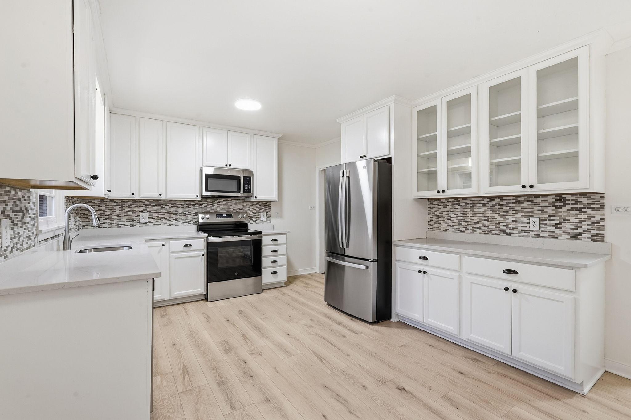 View of Residential at 2748 Ulysses Street, Minneapolis MN 55418, Minneapolis (16 of 44) - Mike Wilen | Minnesota Team Real Estate