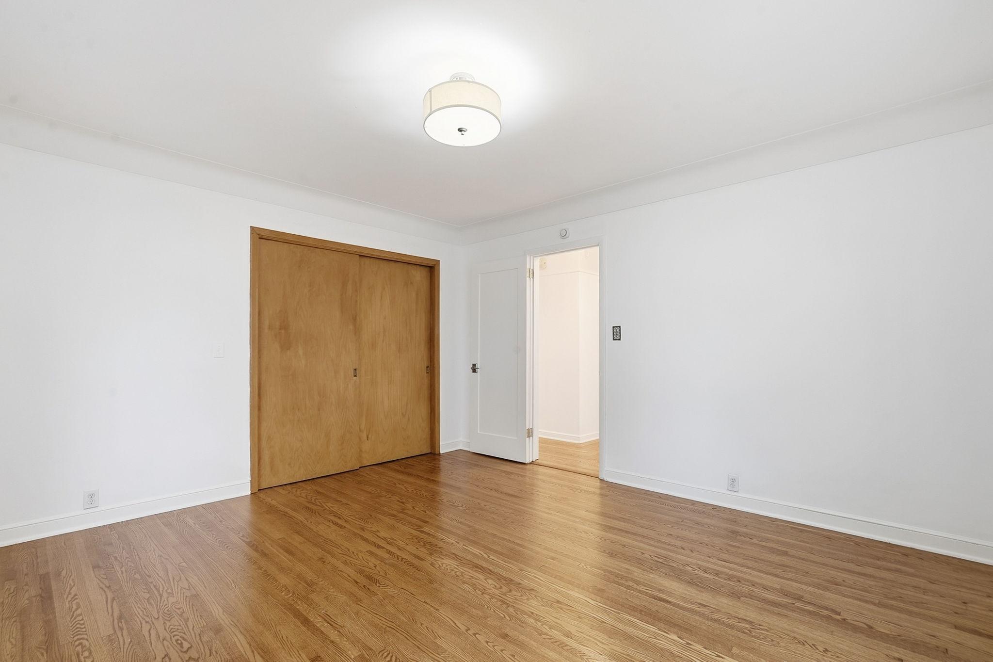 View of Residential at 2748 Ulysses Street, Minneapolis MN 55418, Minneapolis (13 of 44) - Mike Wilen | Minnesota Team Real Estate