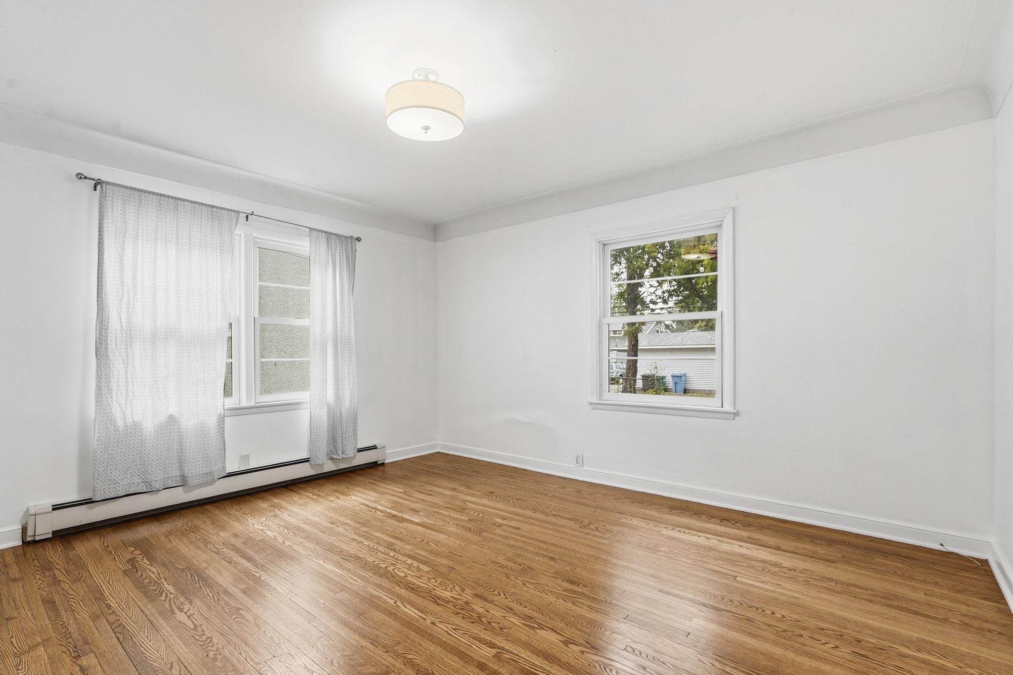 View of Residential at 2748 Ulysses Street, Minneapolis MN 55418, Minneapolis (12 of 44) - Mike Wilen | Minnesota Team Real Estate
