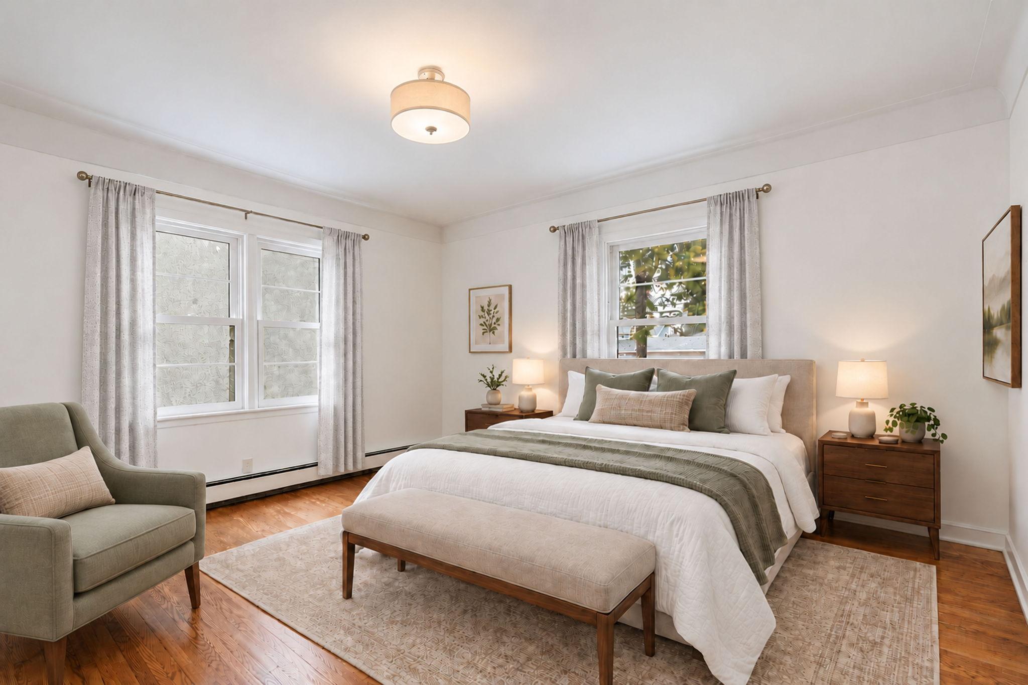 View of Residential at 2748 Ulysses Street, Minneapolis MN 55418, Minneapolis (11 of 44) - Mike Wilen | Minnesota Team Real Estate