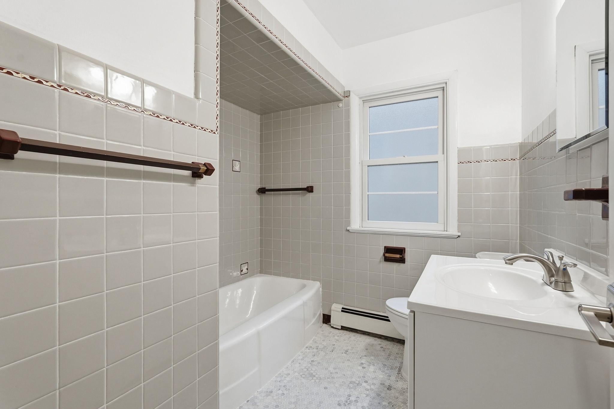 View of Residential at 2748 Ulysses Street, Minneapolis MN 55418, Minneapolis (10 of 44) - Mike Wilen | Minnesota Team Real Estate