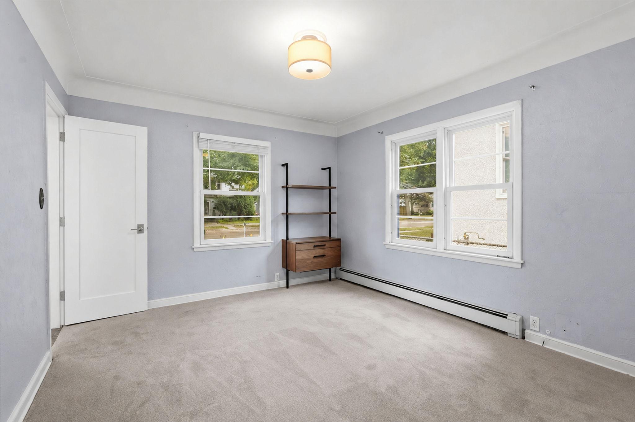 View of Residential at 2748 Ulysses Street, Minneapolis MN 55418, Minneapolis (8 of 44) - Mike Wilen | Minnesota Team Real Estate