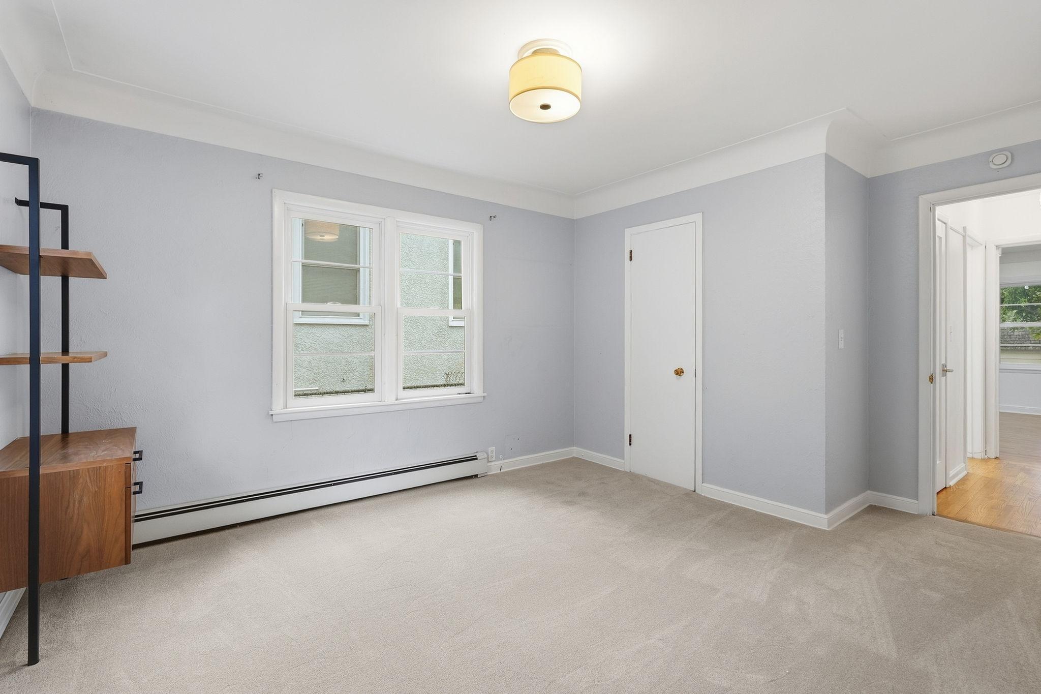 View of Residential at 2748 Ulysses Street, Minneapolis MN 55418, Minneapolis (7 of 44) - Mike Wilen | Minnesota Team Real Estate