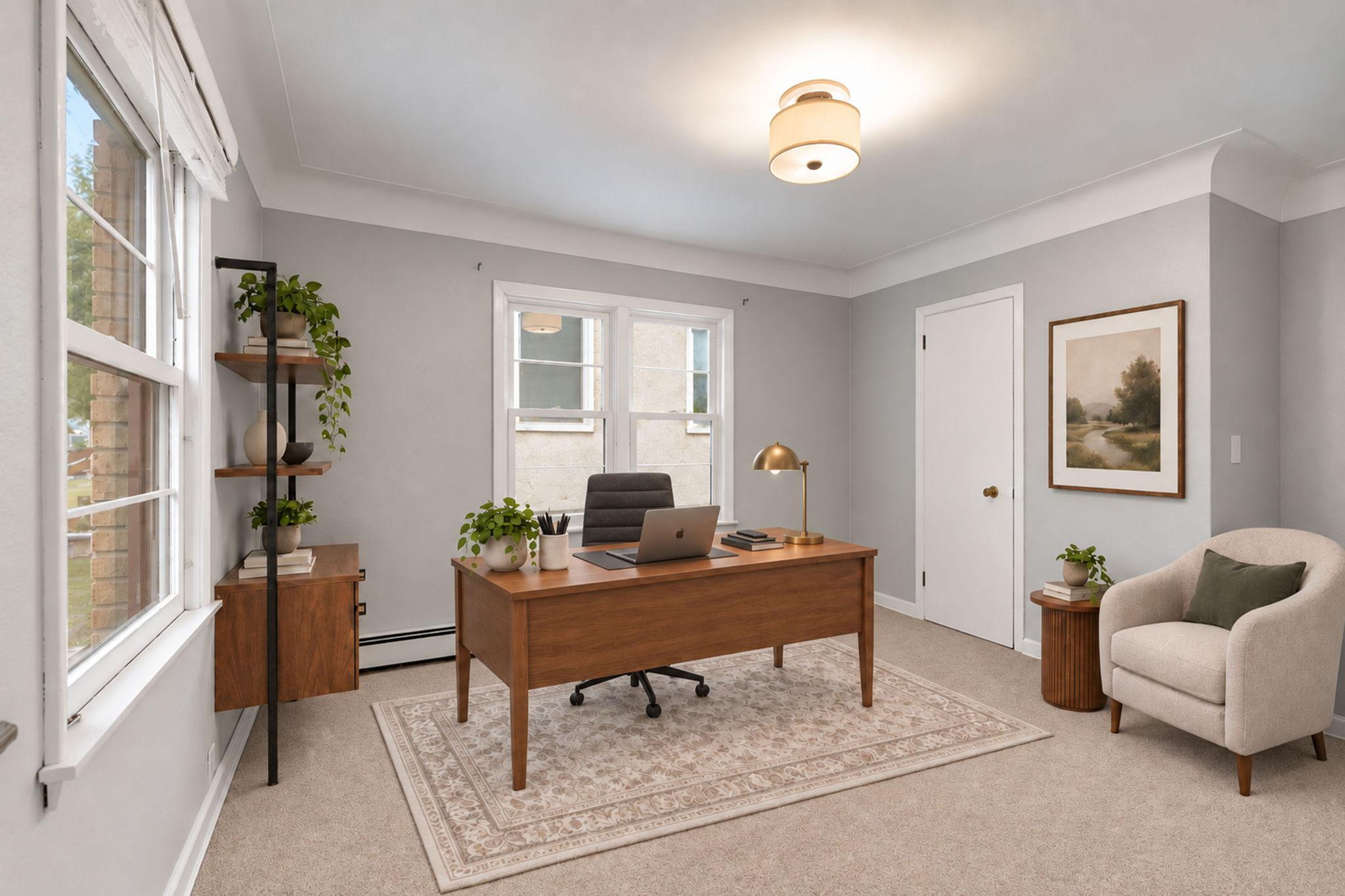 View of Residential at 2748 Ulysses Street, Minneapolis MN 55418, Minneapolis (6 of 44) - Mike Wilen | Minnesota Team Real Estate