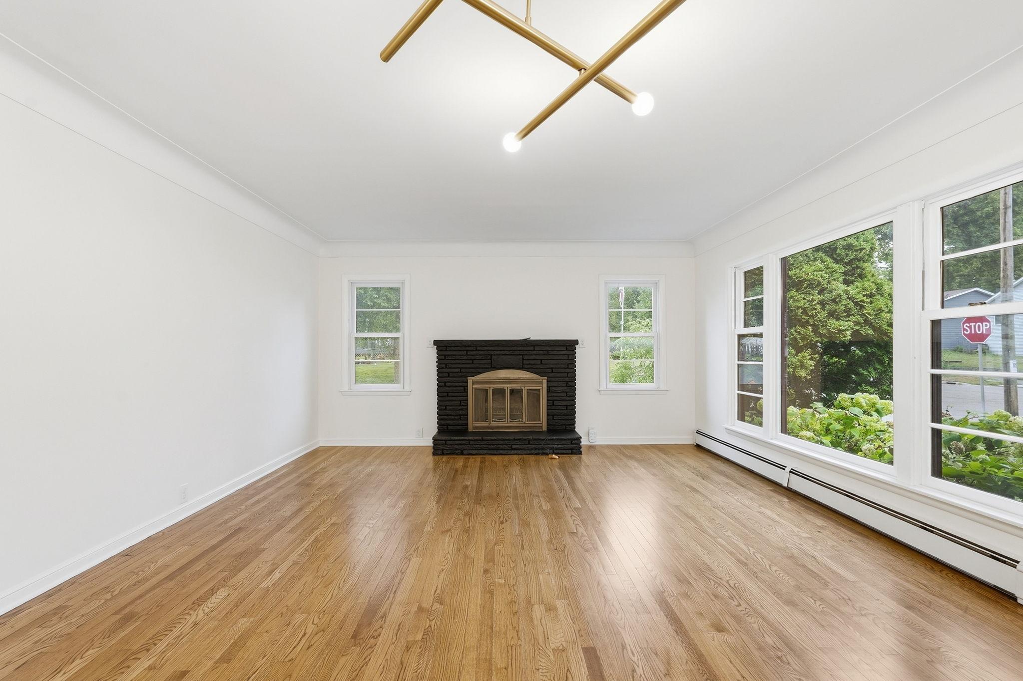 View of Residential at 2748 Ulysses Street, Minneapolis MN 55418, Minneapolis (5 of 44) - Mike Wilen | Minnesota Team Real Estate