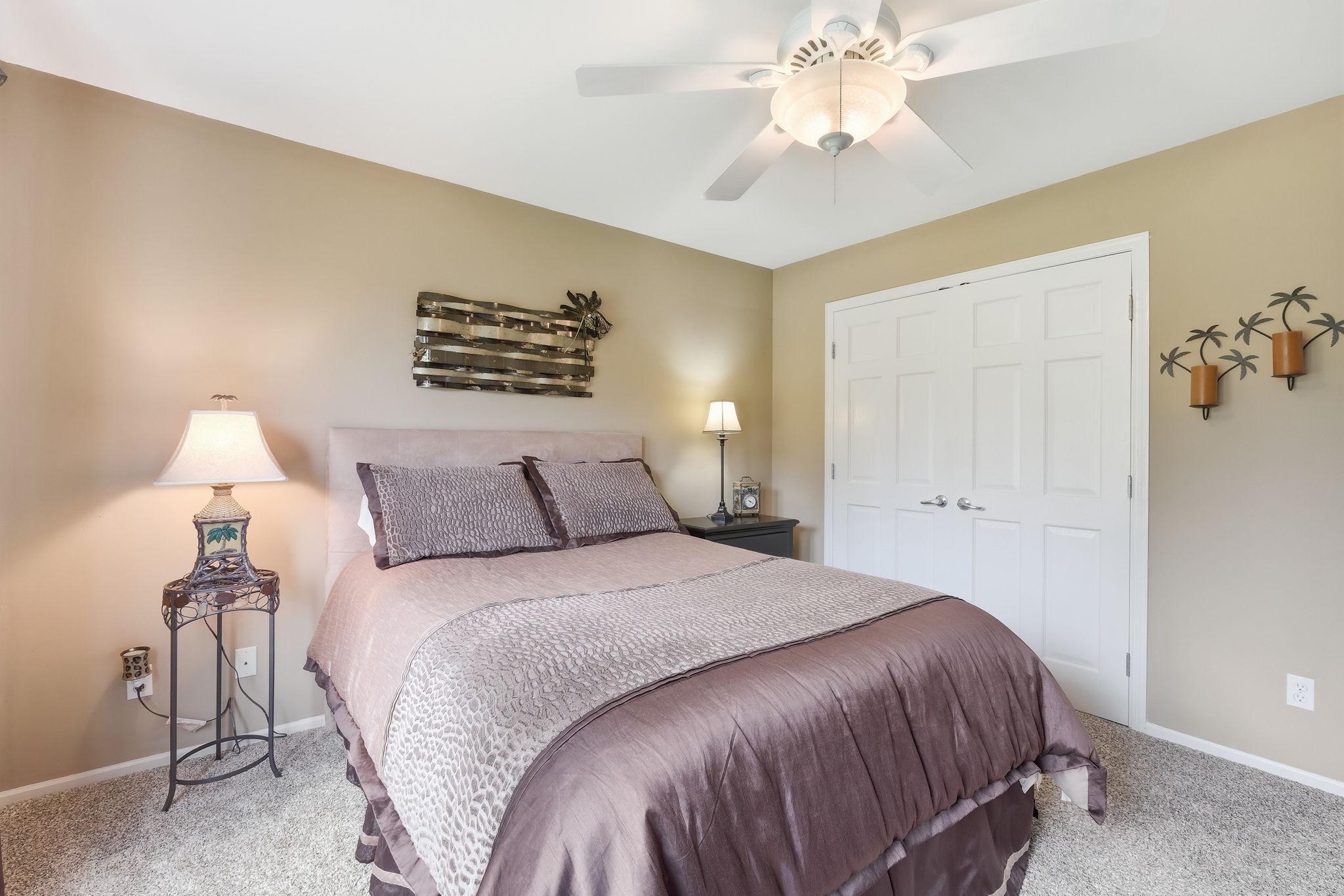 View of Residential at 4741 Lake Sarah Drive, Independence MN 55359, Independence (33 of 54) - Mike Wilen | Minnesota Team Real Estate