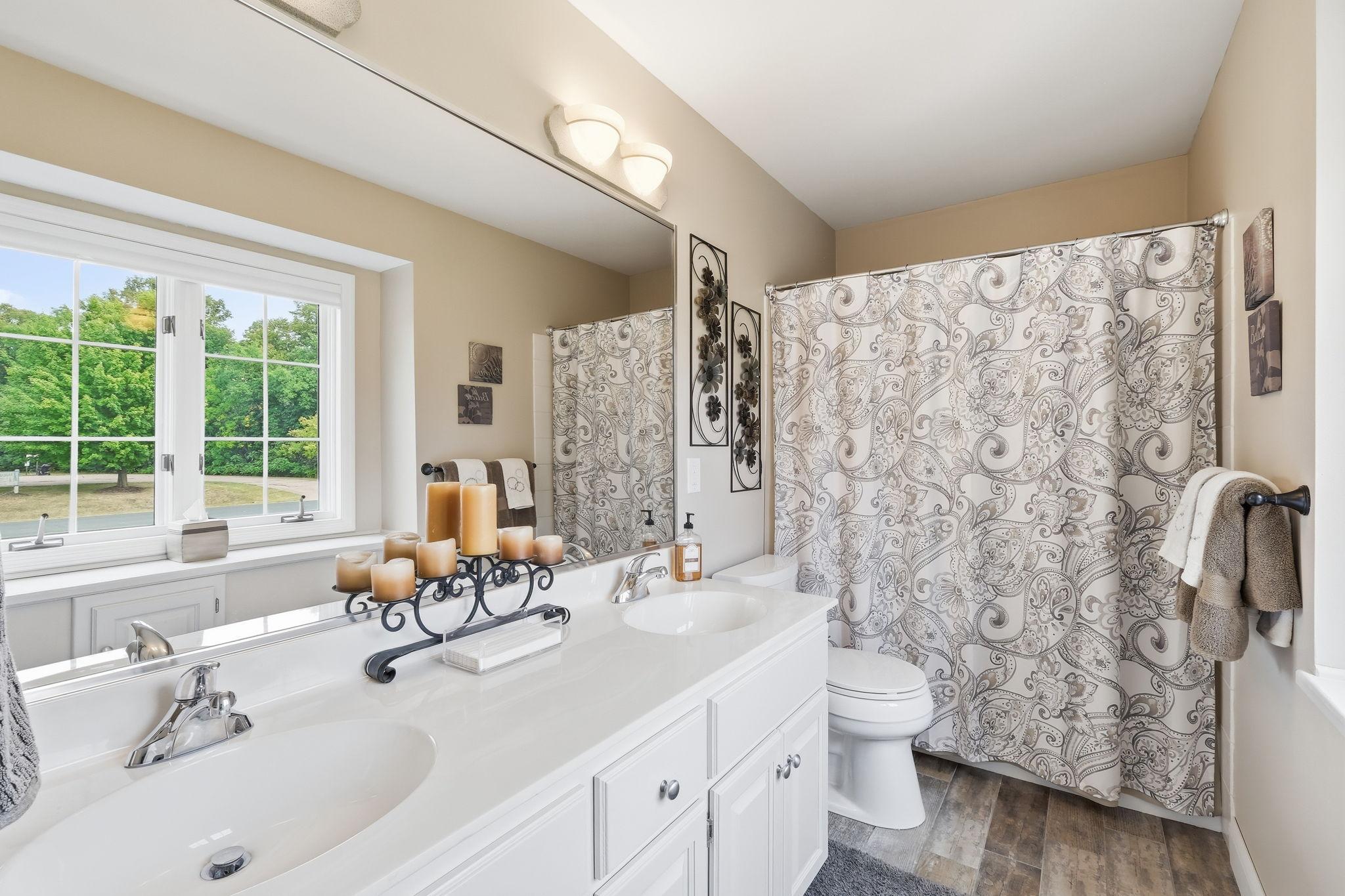 View of Residential at 4741 Lake Sarah Drive, Independence MN 55359, Independence (36 of 54) - Mike Wilen | Minnesota Team Real Estate