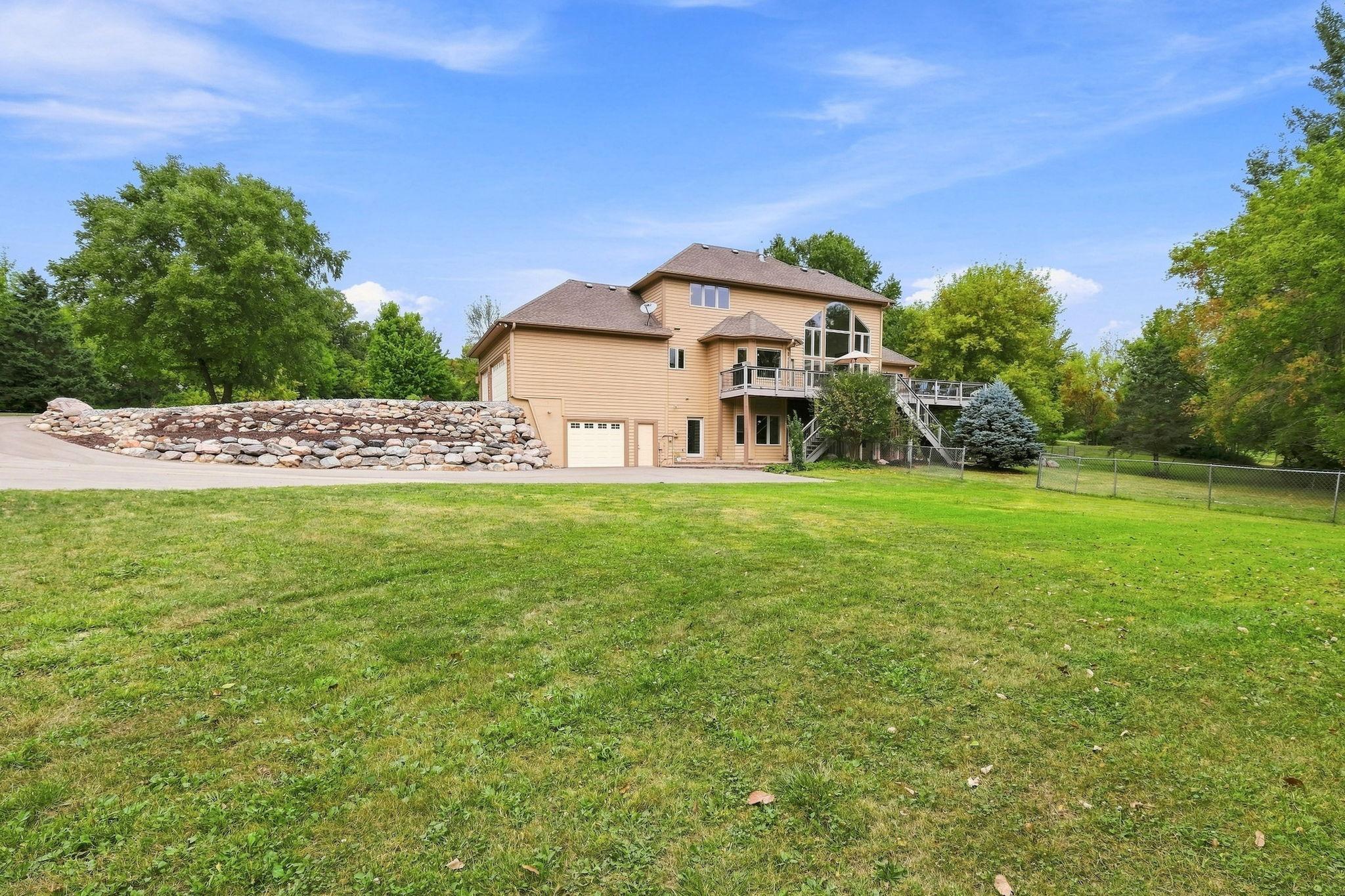 View of Residential at 4741 Lake Sarah Drive, Independence MN 55359, Independence (43 of 54) - Mike Wilen | Minnesota Team Real Estate
