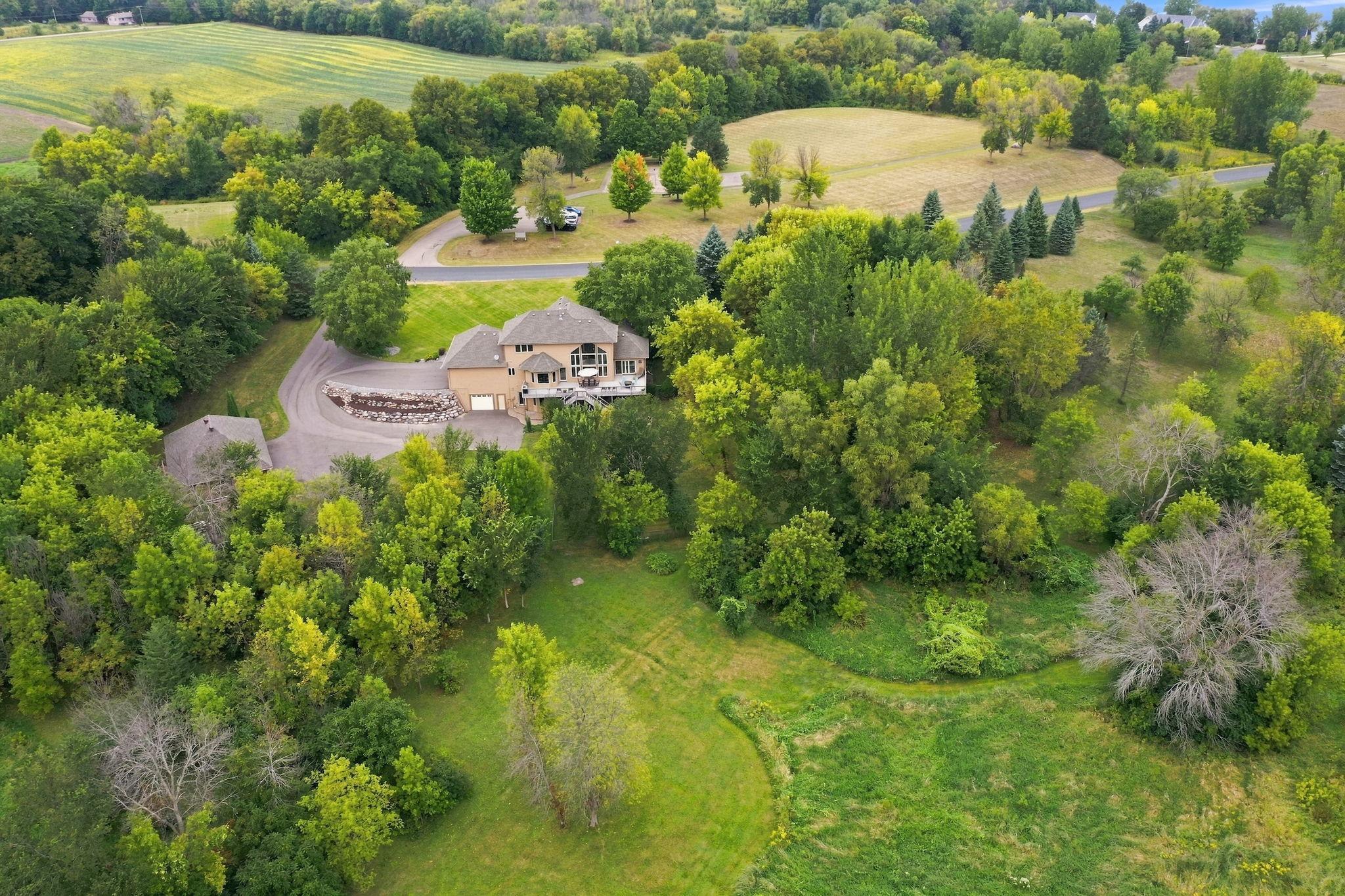 View of Residential at 4741 Lake Sarah Drive, Independence MN 55359, Independence (47 of 54) - Mike Wilen | Minnesota Team Real Estate