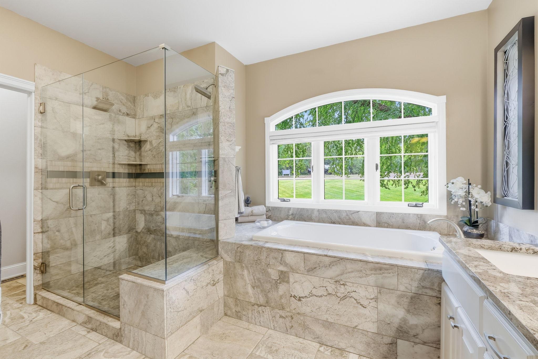 View of Residential at 4741 Lake Sarah Drive, Independence MN 55359, Independence (19 of 54) - Mike Wilen | Minnesota Team Real Estate