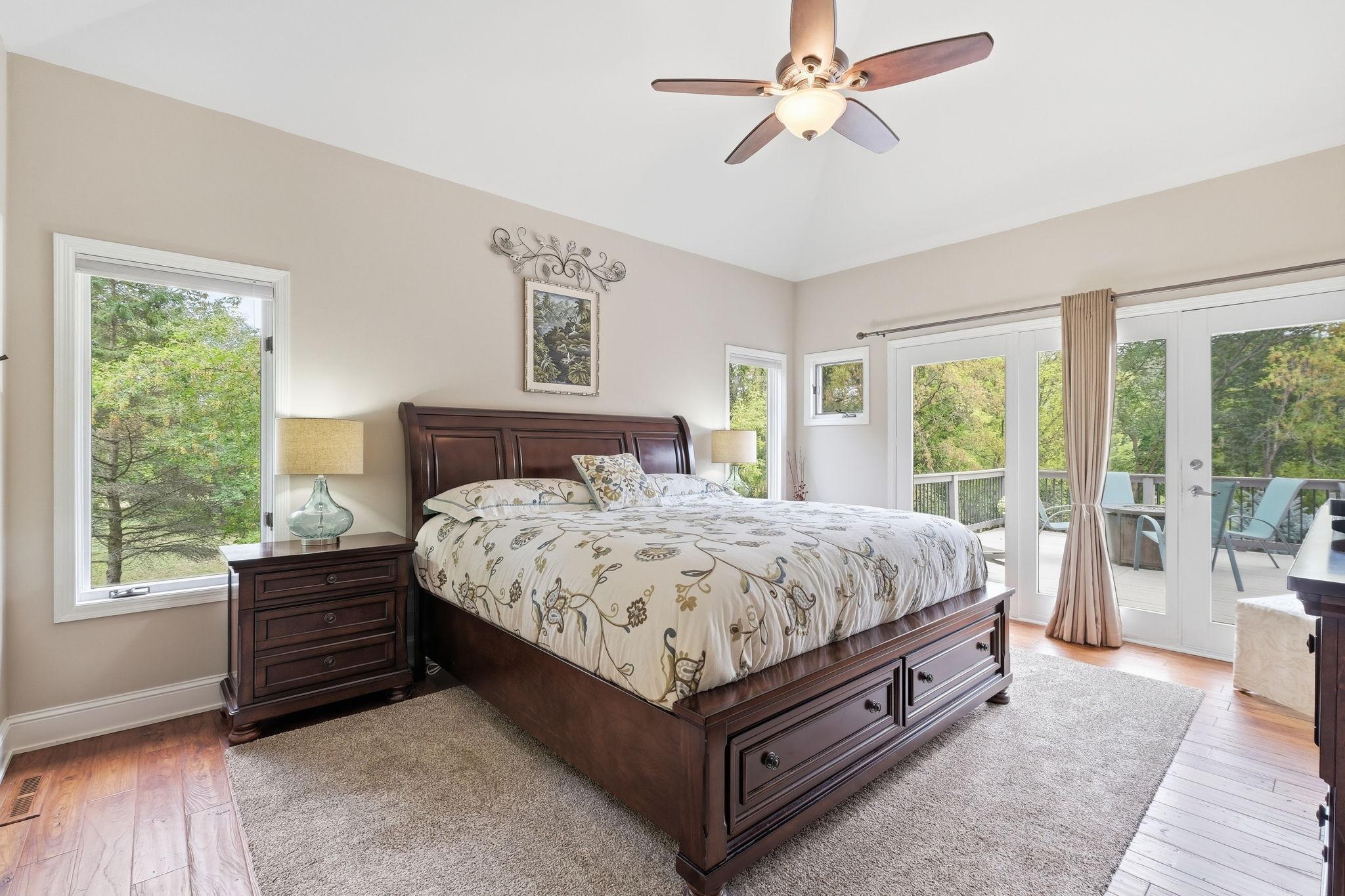 View of Residential at 4741 Lake Sarah Drive, Independence MN 55359, Independence (16 of 54) - Mike Wilen | Minnesota Team Real Estate