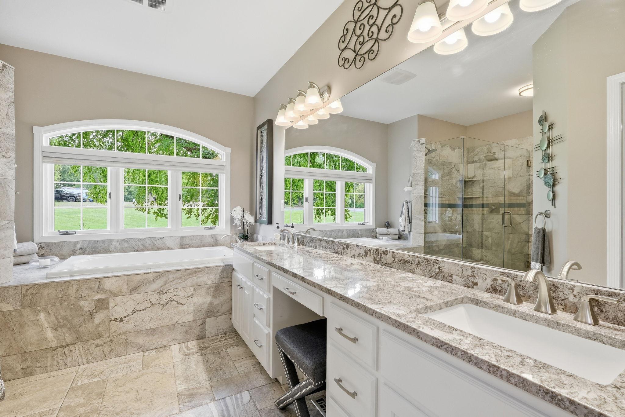 View of Residential at 4741 Lake Sarah Drive, Independence MN 55359, Independence (18 of 54) - Mike Wilen | Minnesota Team Real Estate