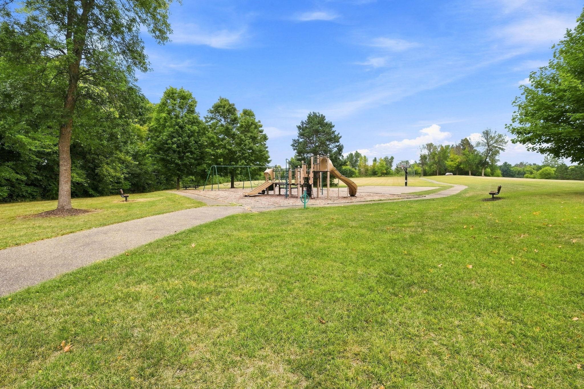 View of Residential at 4741 Lake Sarah Drive, Independence MN 55359, Independence (49 of 54) - Mike Wilen | Minnesota Team Real Estate