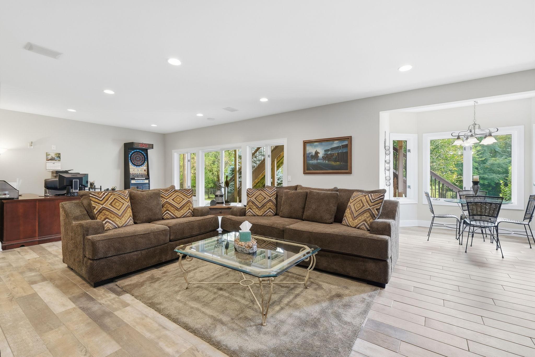 View of Residential at 4741 Lake Sarah Drive, Independence MN 55359, Independence (27 of 54) - Mike Wilen | Minnesota Team Real Estate