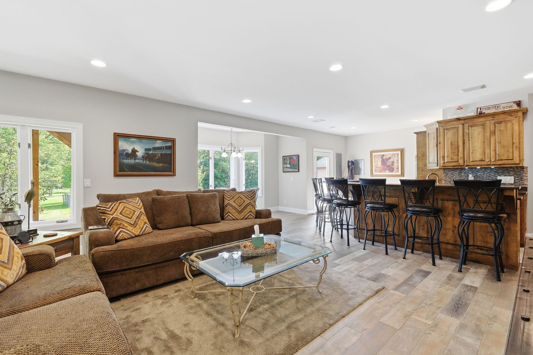 View of Residential at 4741 Lake Sarah Drive, Independence MN 55359, Independence (23 of 54) - Mike Wilen | Minnesota Team Real Estate