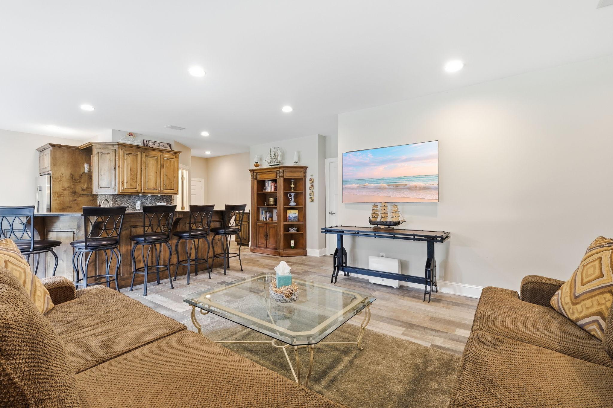 View of Residential at 4741 Lake Sarah Drive, Independence MN 55359, Independence (24 of 54) - Mike Wilen | Minnesota Team Real Estate