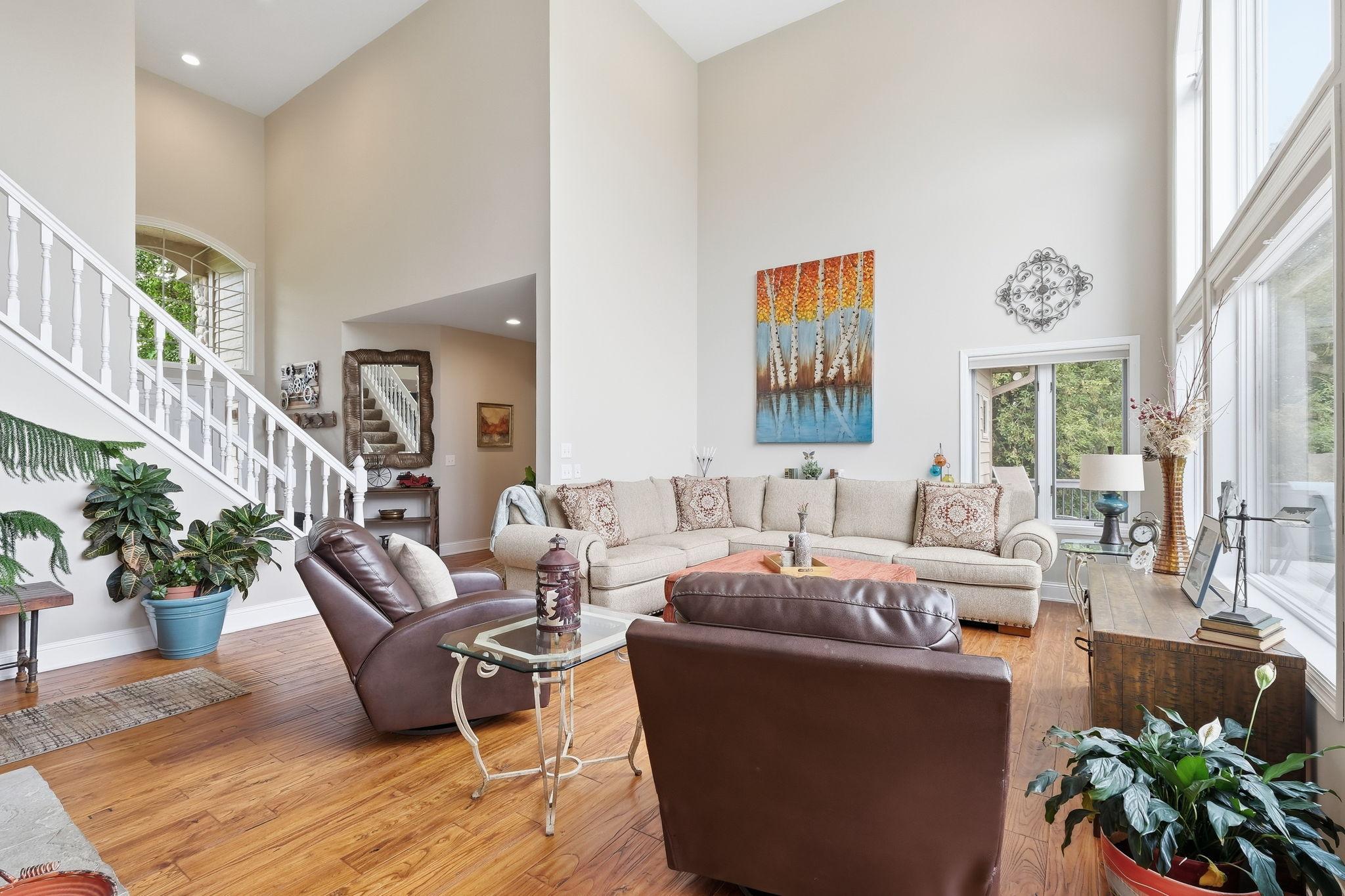 View of Residential at 4741 Lake Sarah Drive, Independence MN 55359, Independence (7 of 54) - Mike Wilen | Minnesota Team Real Estate