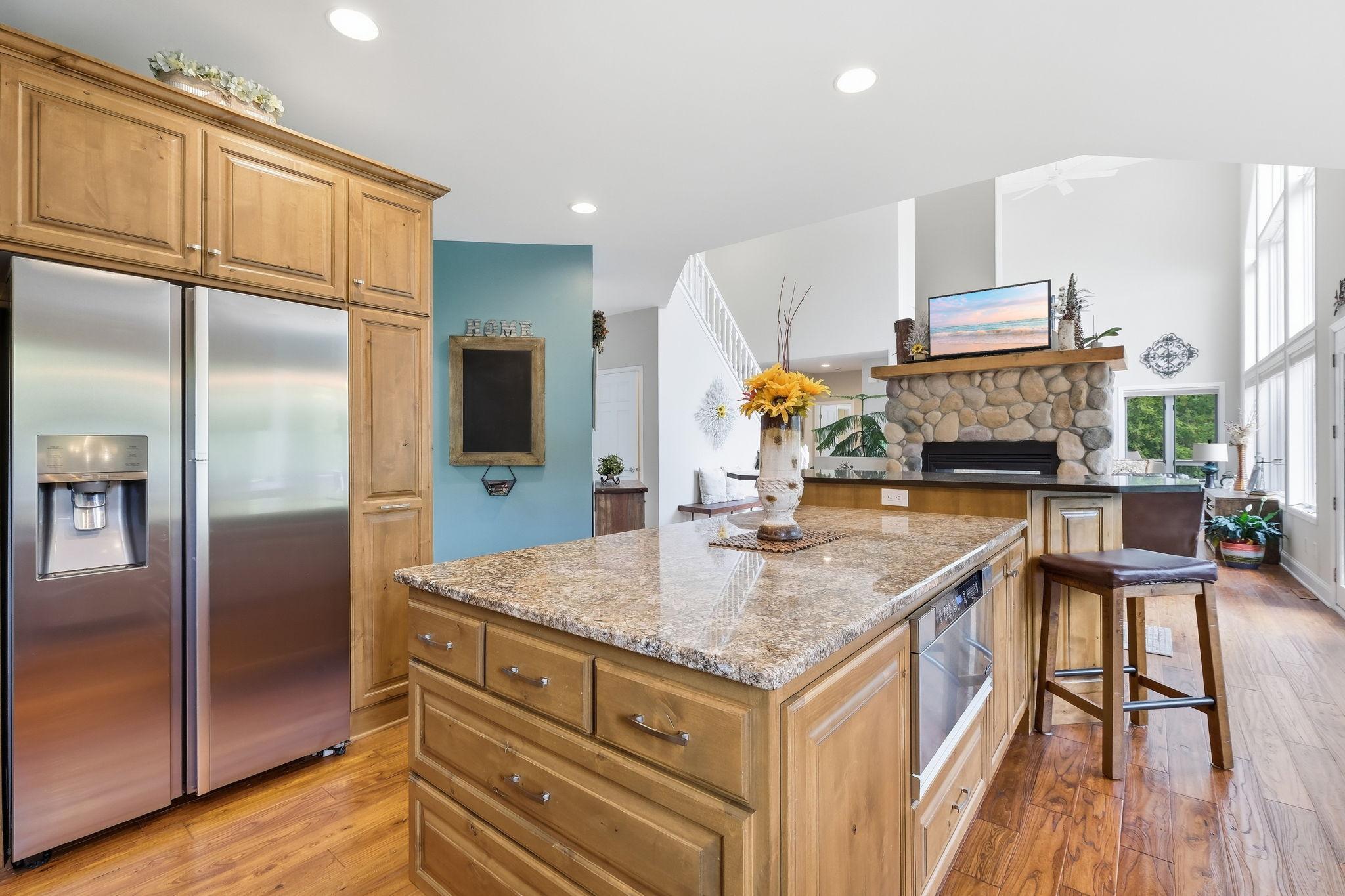 View of Residential at 4741 Lake Sarah Drive, Independence MN 55359, Independence (9 of 54) - Mike Wilen | Minnesota Team Real Estate
