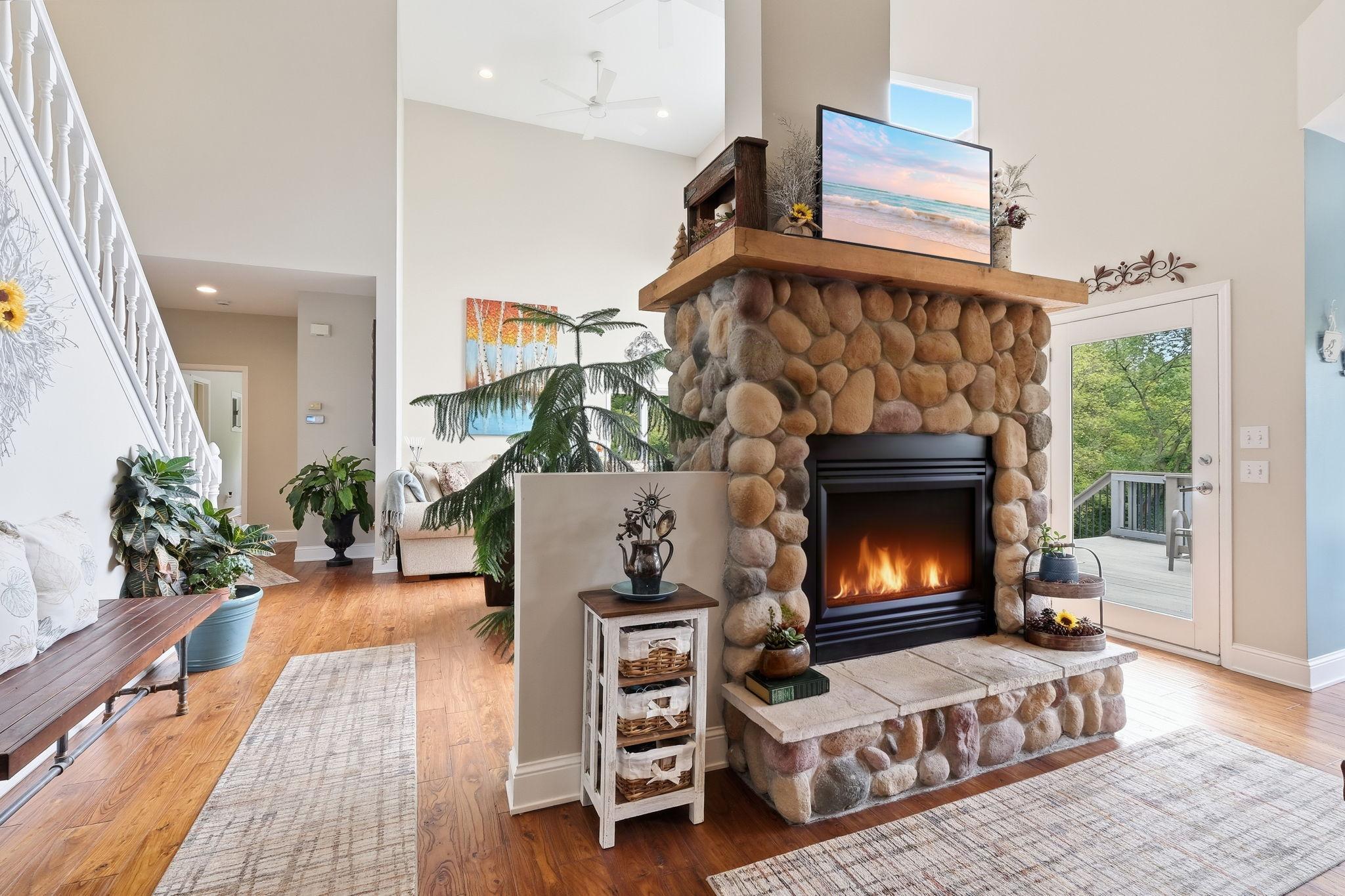 View of Residential at 4741 Lake Sarah Drive, Independence MN 55359, Independence (8 of 54) - Mike Wilen | Minnesota Team Real Estate