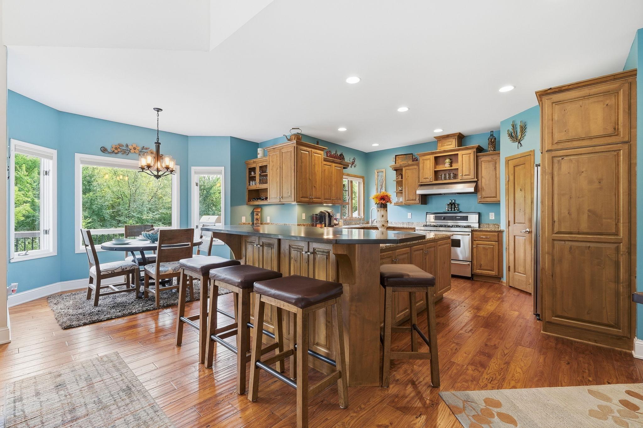 View of Residential at 4741 Lake Sarah Drive, Independence MN 55359, Independence (10 of 54) - Mike Wilen | Minnesota Team Real Estate