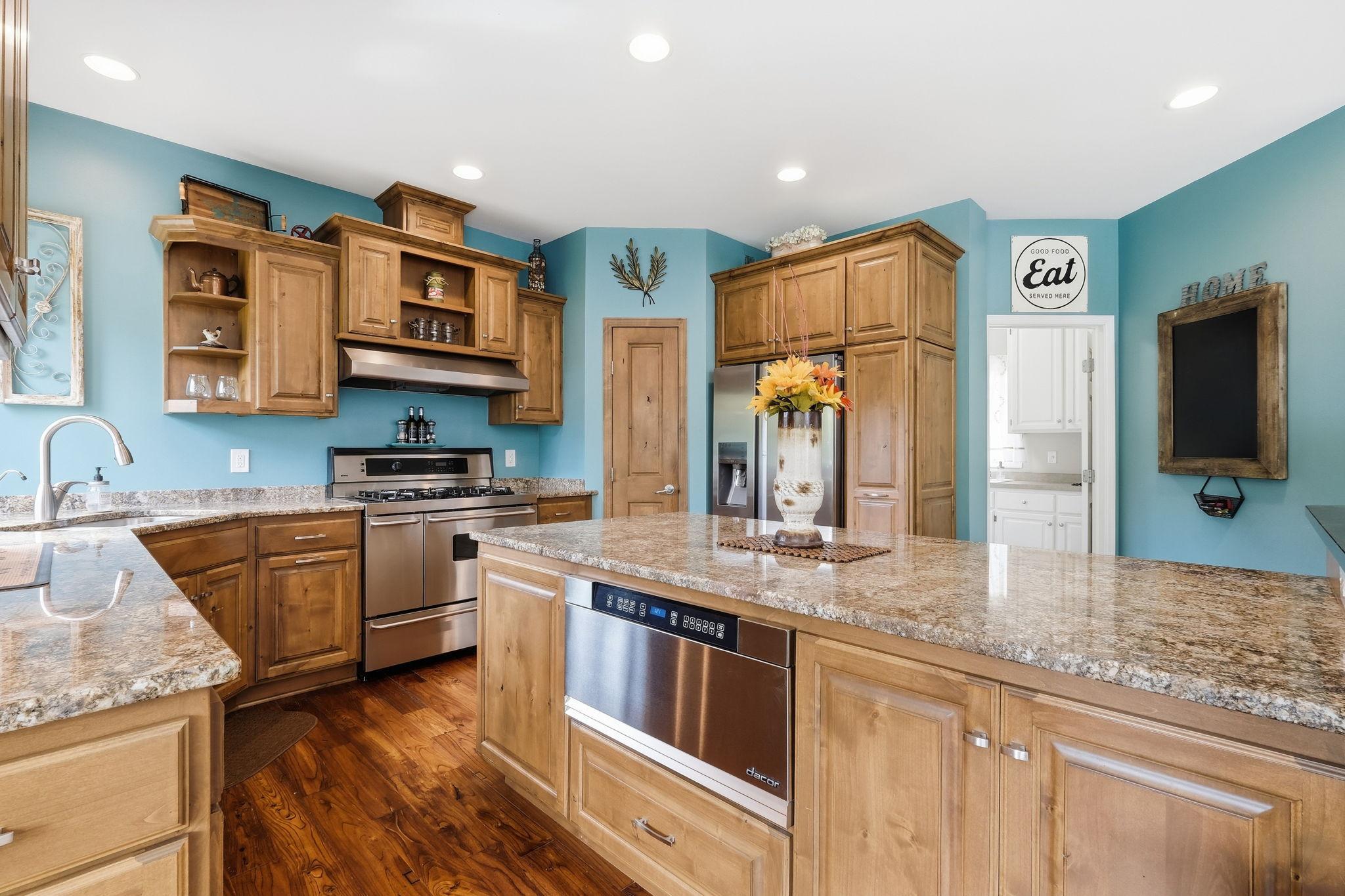 View of Residential at 4741 Lake Sarah Drive, Independence MN 55359, Independence (12 of 54) - Mike Wilen | Minnesota Team Real Estate