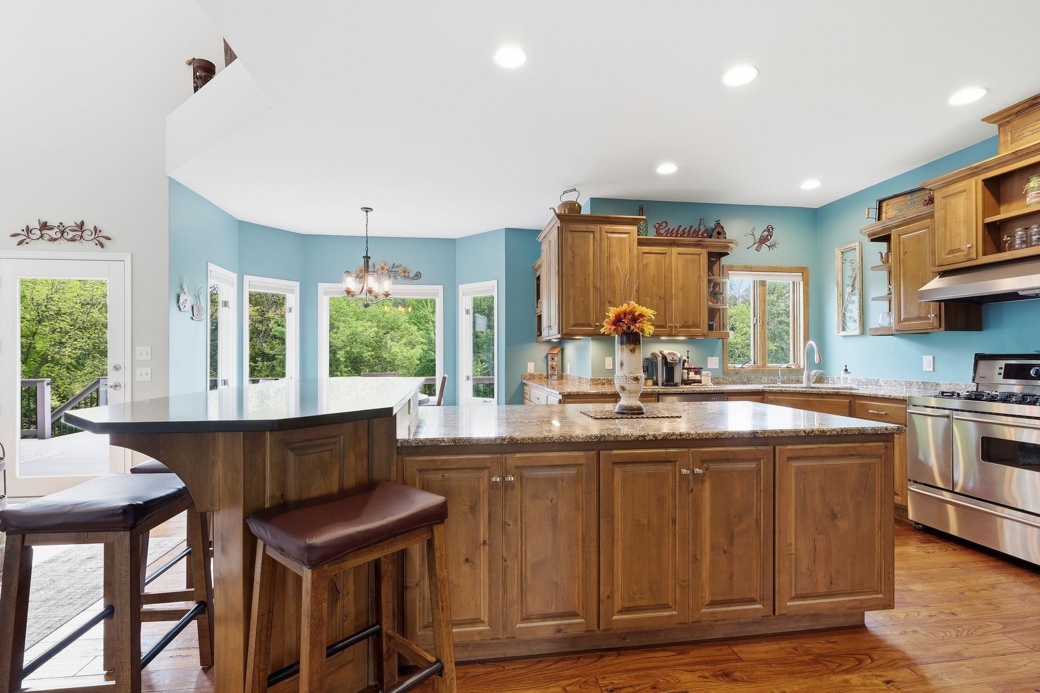 View of Residential at 4741 Lake Sarah Drive, Independence MN 55359, Independence (13 of 54) - Mike Wilen | Minnesota Team Real Estate