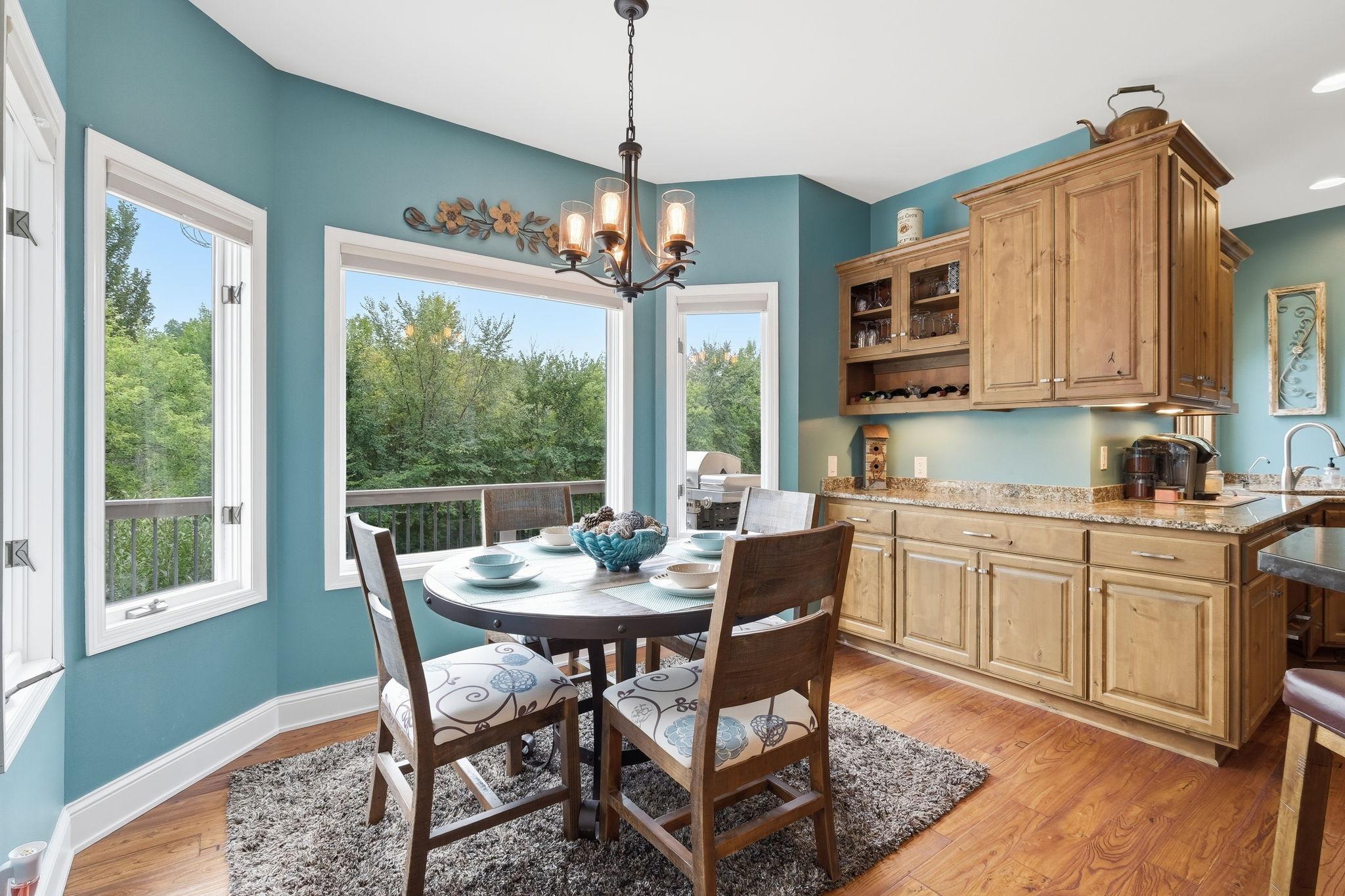 View of Residential at 4741 Lake Sarah Drive, Independence MN 55359, Independence (14 of 54) - Mike Wilen | Minnesota Team Real Estate