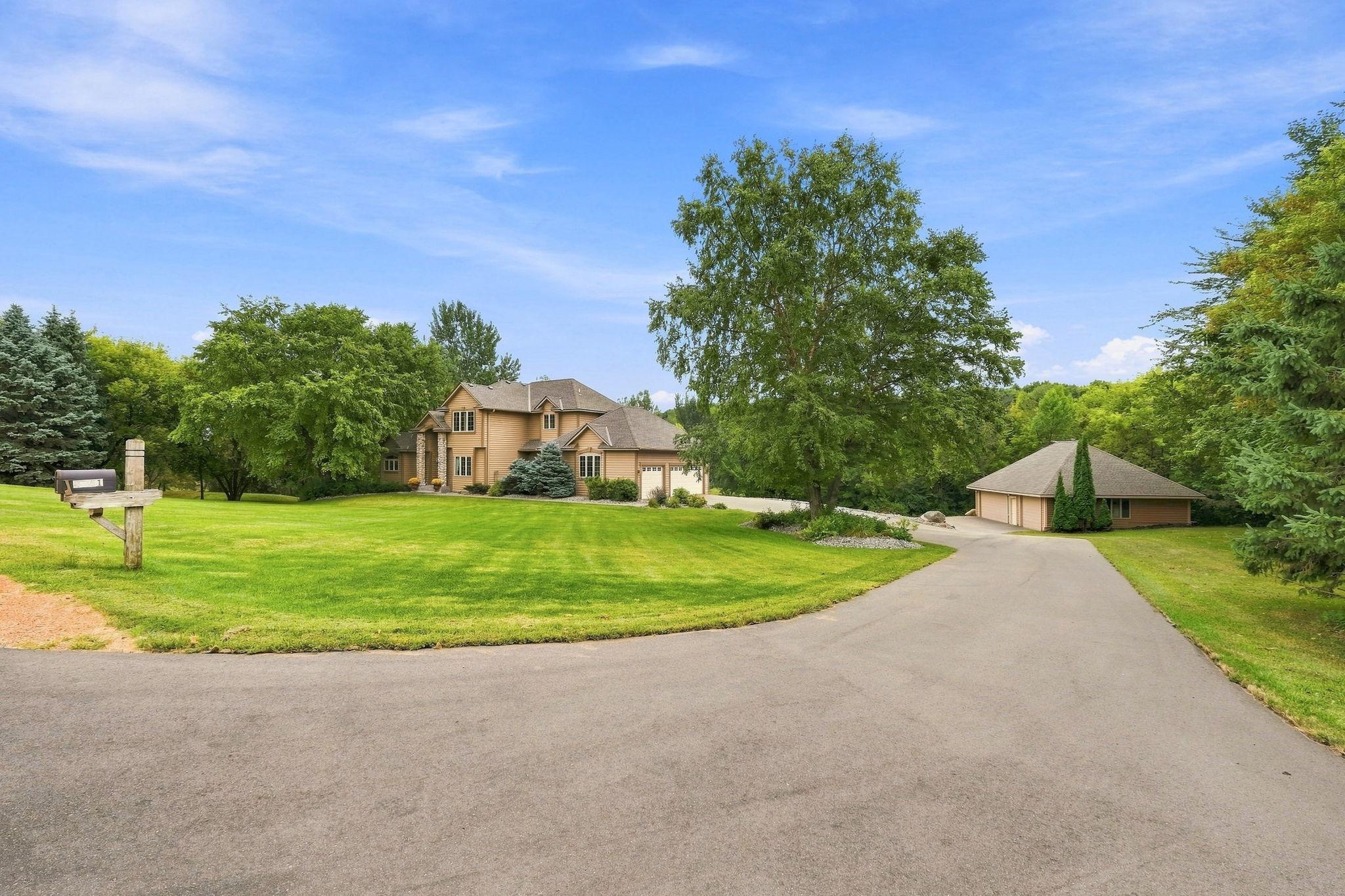 View of Residential at 4741 Lake Sarah Drive, Independence MN 55359, Independence (3 of 54) - Mike Wilen | Minnesota Team Real Estate