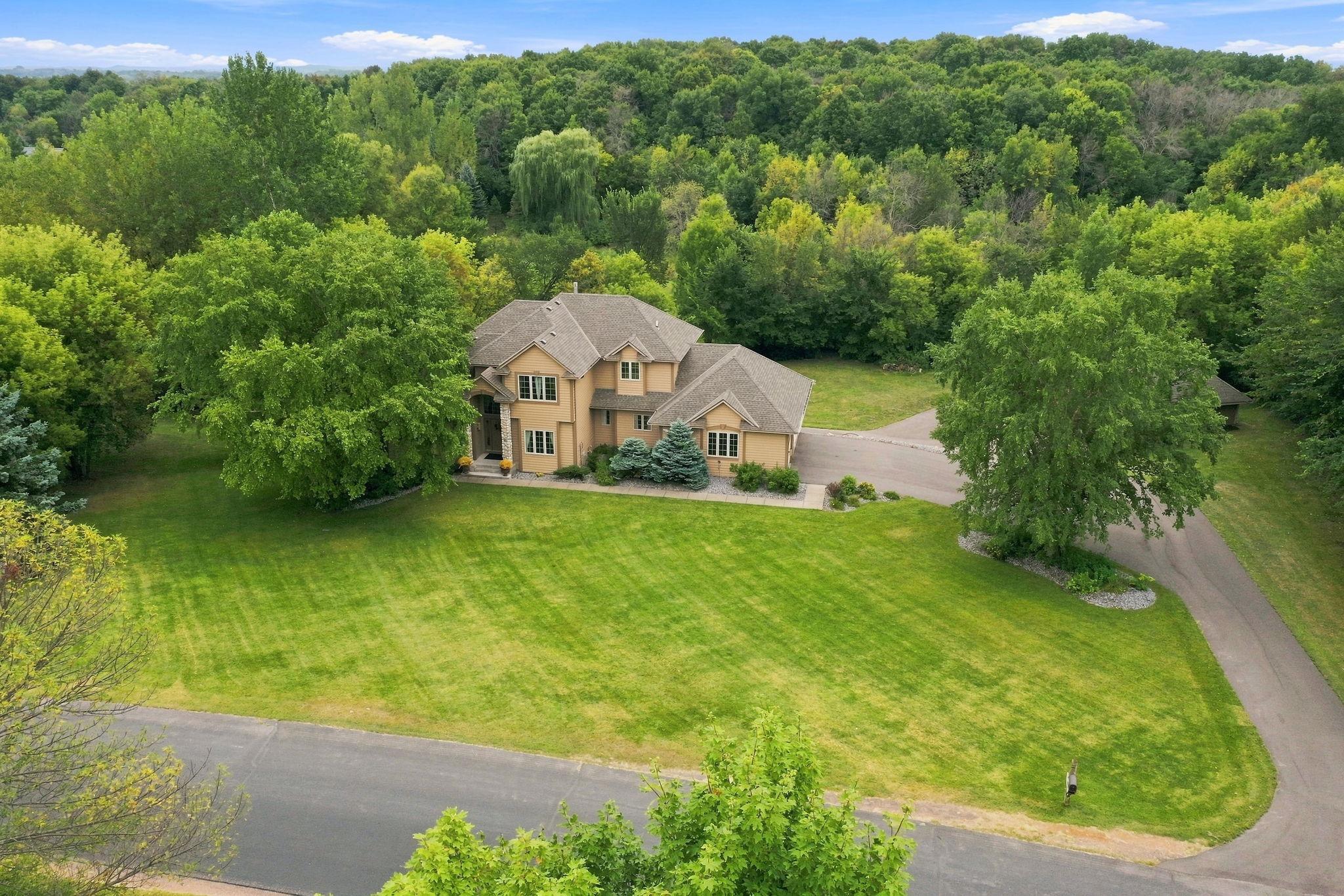 View of Residential at 4741 Lake Sarah Drive, Independence MN 55359, Independence (2 of 54) - Mike Wilen | Minnesota Team Real Estate
