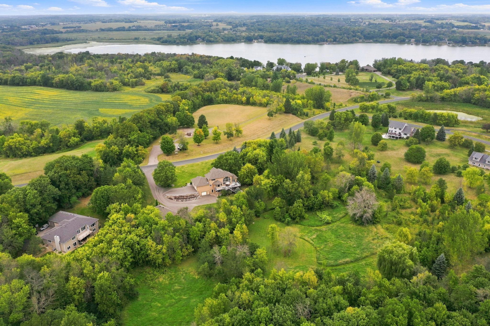 View of Residential at 4741 Lake Sarah Drive, Independence MN 55359, Independence (48 of 54) - Mike Wilen | Minnesota Team Real Estate