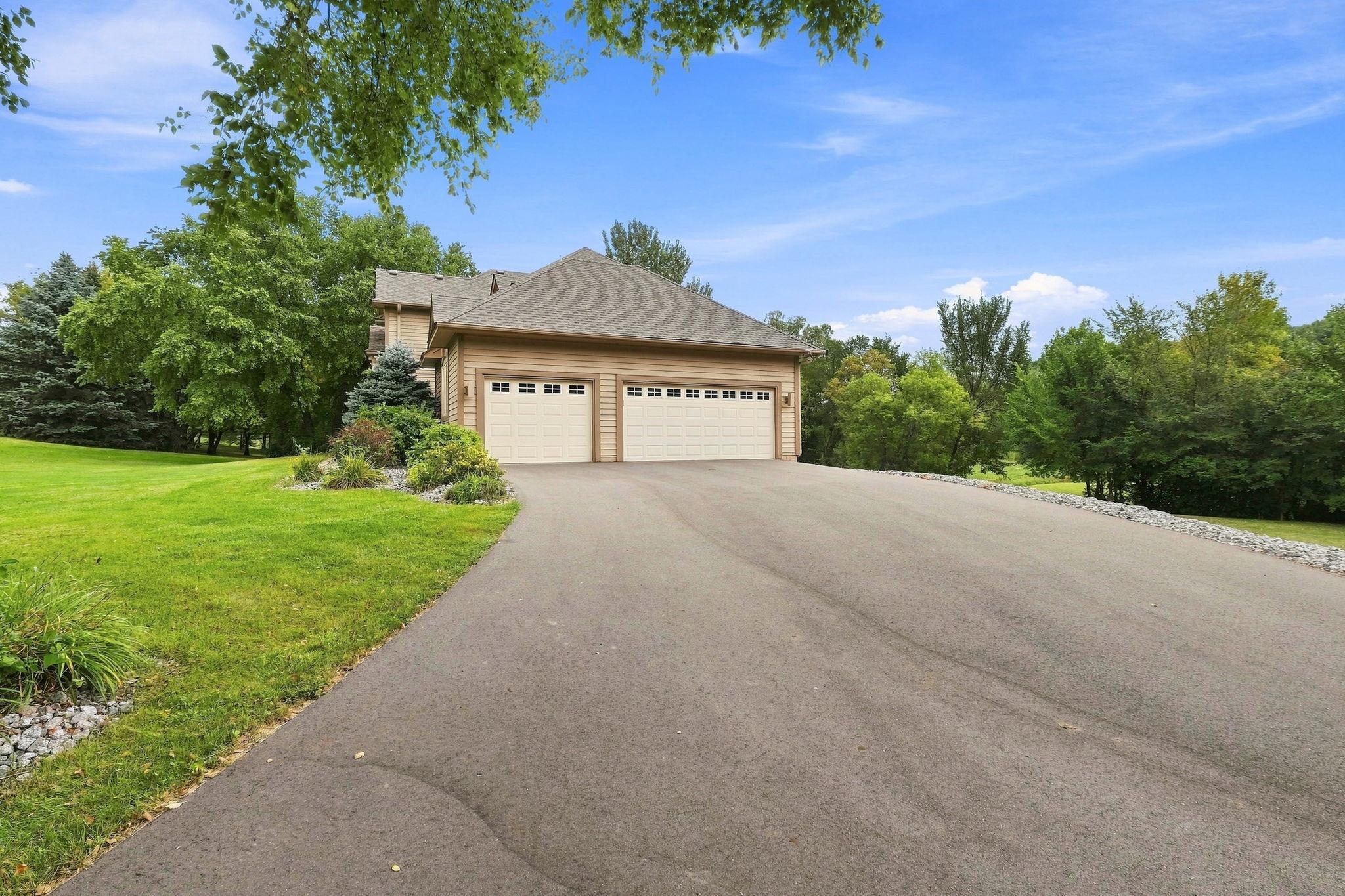 View of Residential at 4741 Lake Sarah Drive, Independence MN 55359, Independence (40 of 54) - Mike Wilen | Minnesota Team Real Estate