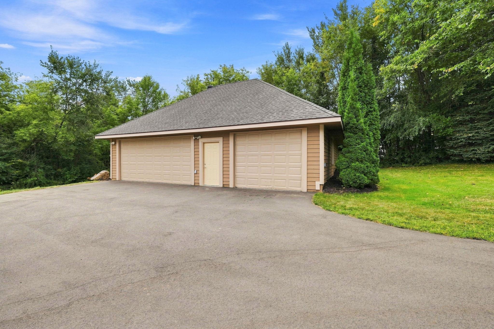 View of Residential at 4741 Lake Sarah Drive, Independence MN 55359, Independence (42 of 54) - Mike Wilen | Minnesota Team Real Estate