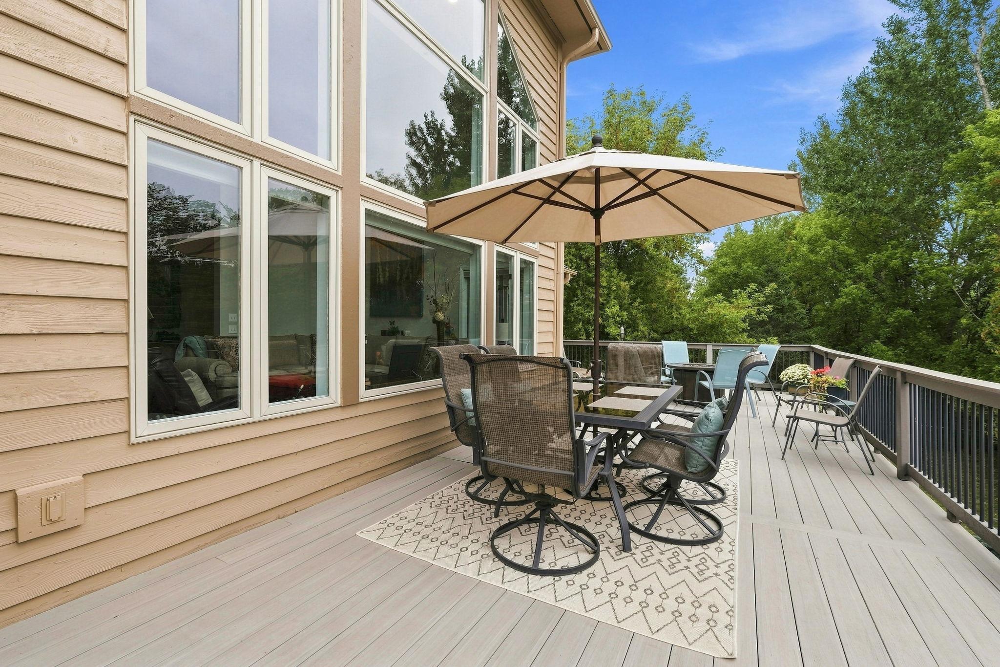 View of Residential at 4741 Lake Sarah Drive, Independence MN 55359, Independence (37 of 54) - Mike Wilen | Minnesota Team Real Estate