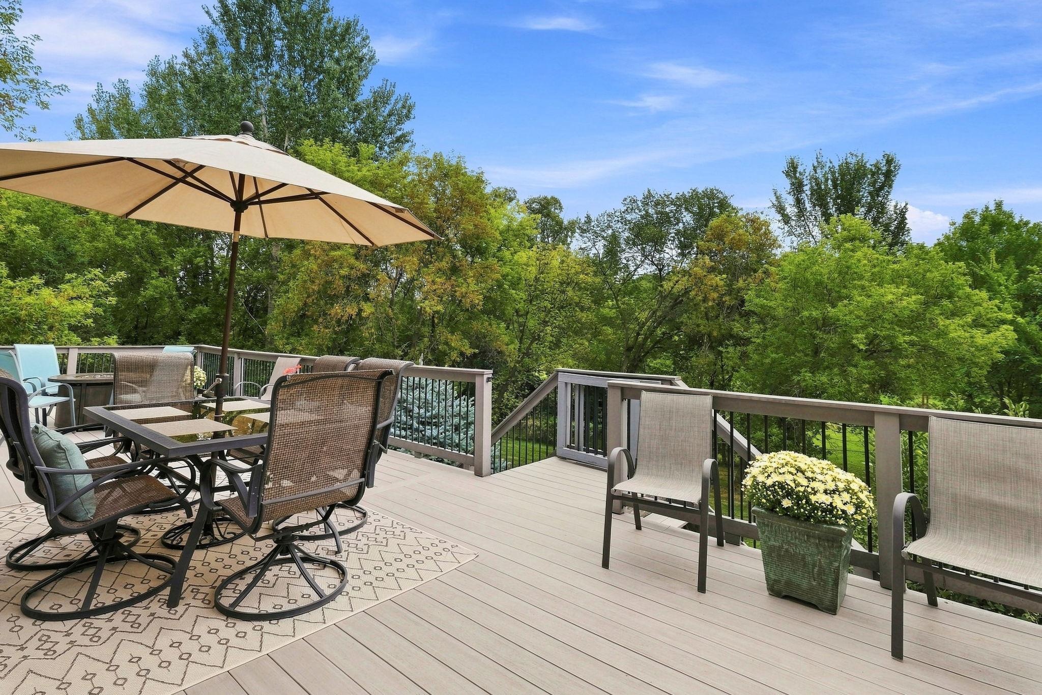 View of Residential at 4741 Lake Sarah Drive, Independence MN 55359, Independence (39 of 54) - Mike Wilen | Minnesota Team Real Estate