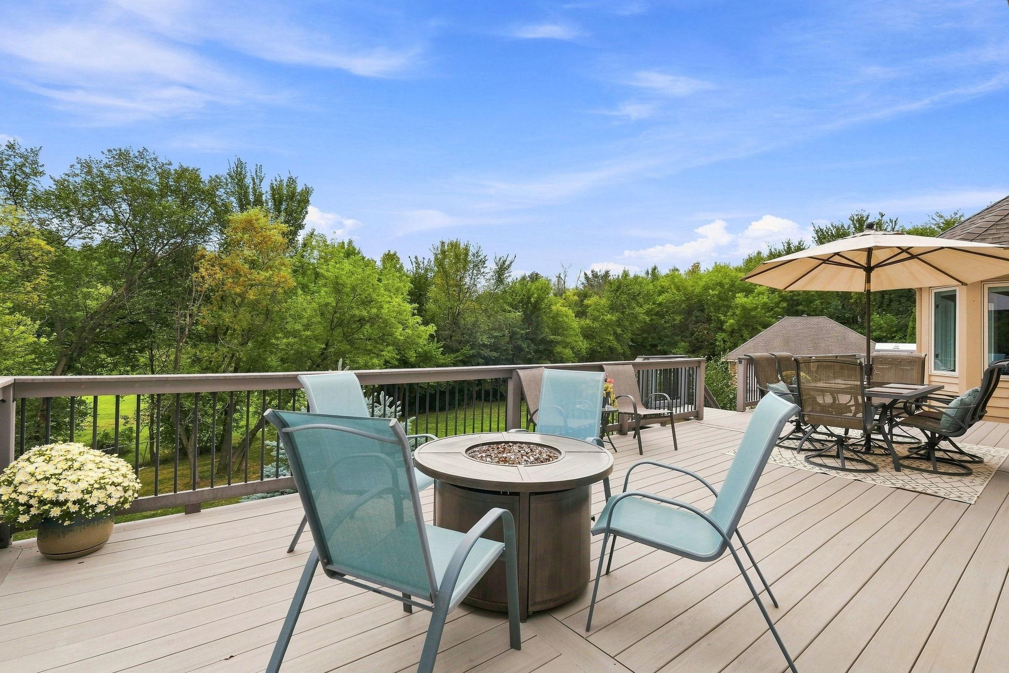 View of Residential at 4741 Lake Sarah Drive, Independence MN 55359, Independence (38 of 54) - Mike Wilen | Minnesota Team Real Estate