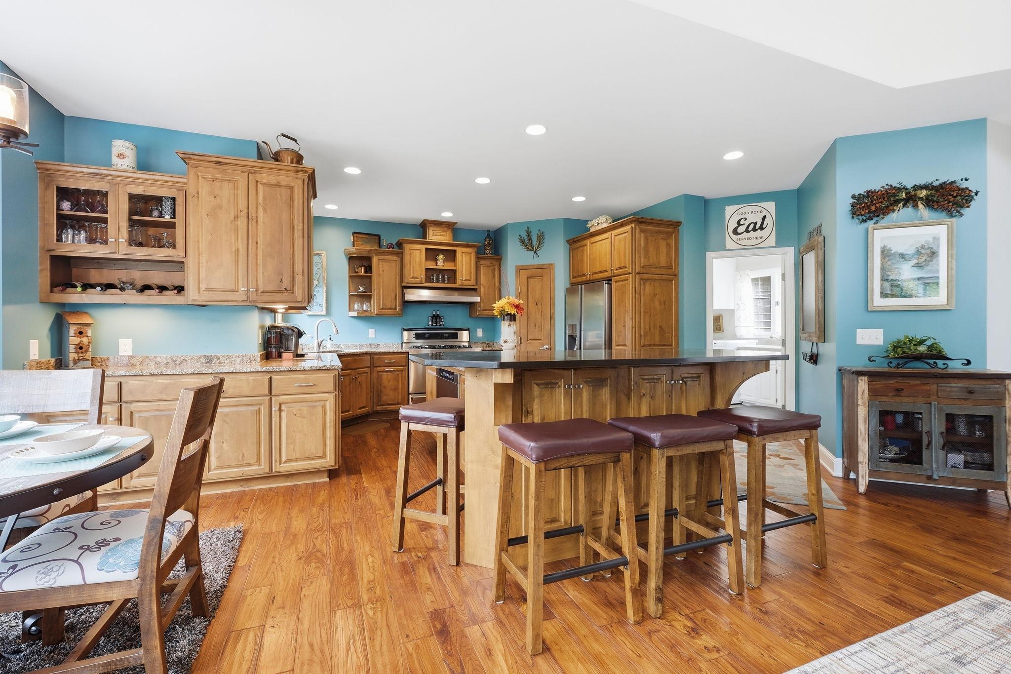 View of Residential at 4741 Lake Sarah Drive, Independence MN 55359, Independence (11 of 54) - Mike Wilen | Minnesota Team Real Estate