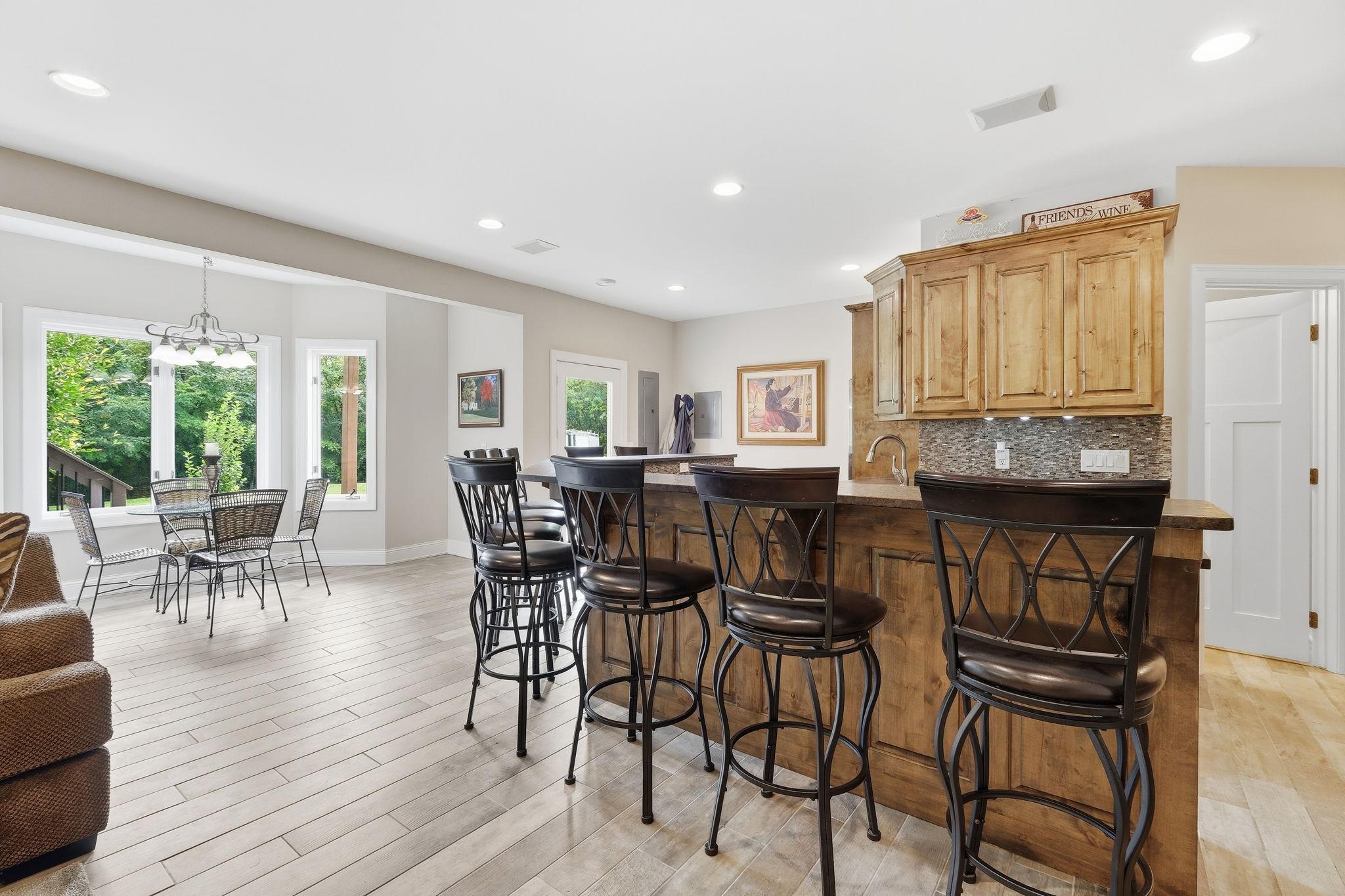 View of Residential at 4741 Lake Sarah Drive, Independence MN 55359, Independence (26 of 54) - Mike Wilen | Minnesota Team Real Estate