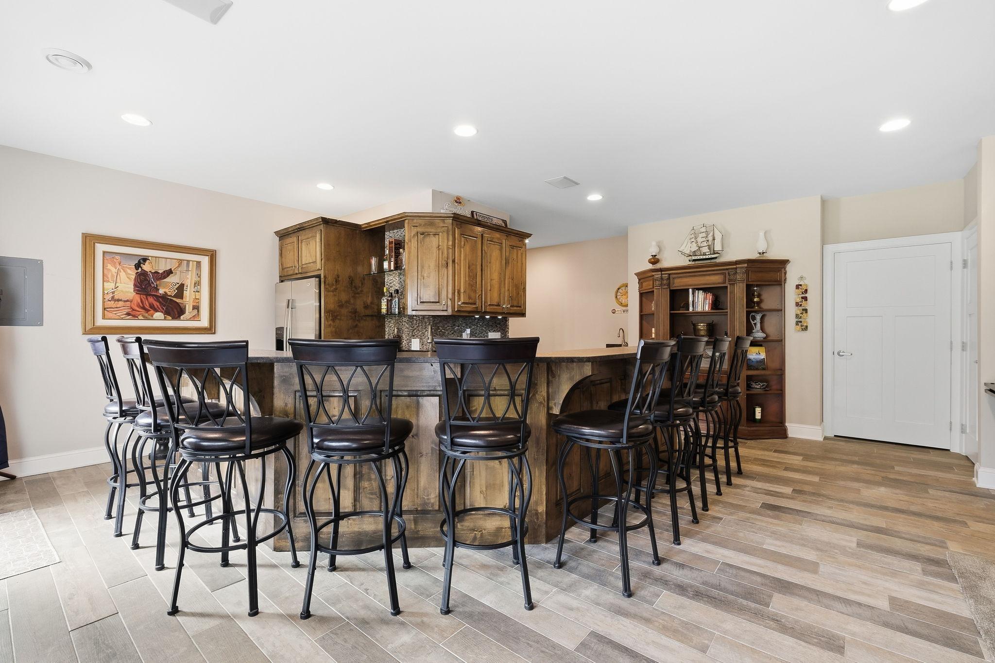 View of Residential at 4741 Lake Sarah Drive, Independence MN 55359, Independence (25 of 54) - Mike Wilen | Minnesota Team Real Estate