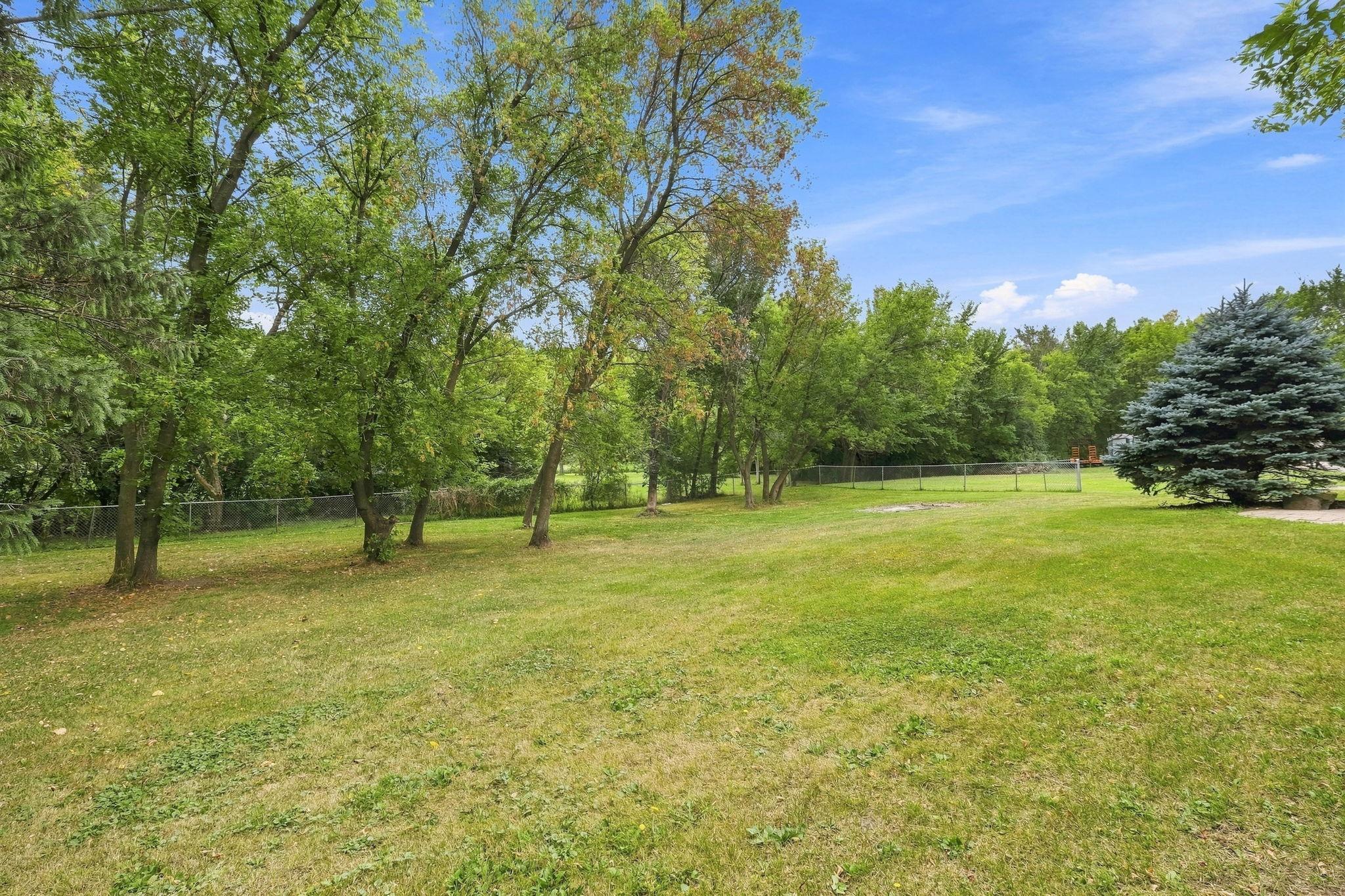 View of Residential at 4741 Lake Sarah Drive, Independence MN 55359, Independence (44 of 54) - Mike Wilen | Minnesota Team Real Estate