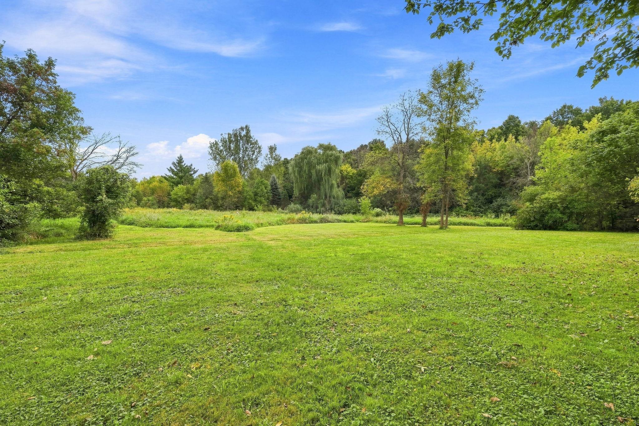 View of Residential at 4741 Lake Sarah Drive, Independence MN 55359, Independence (45 of 54) - Mike Wilen | Minnesota Team Real Estate