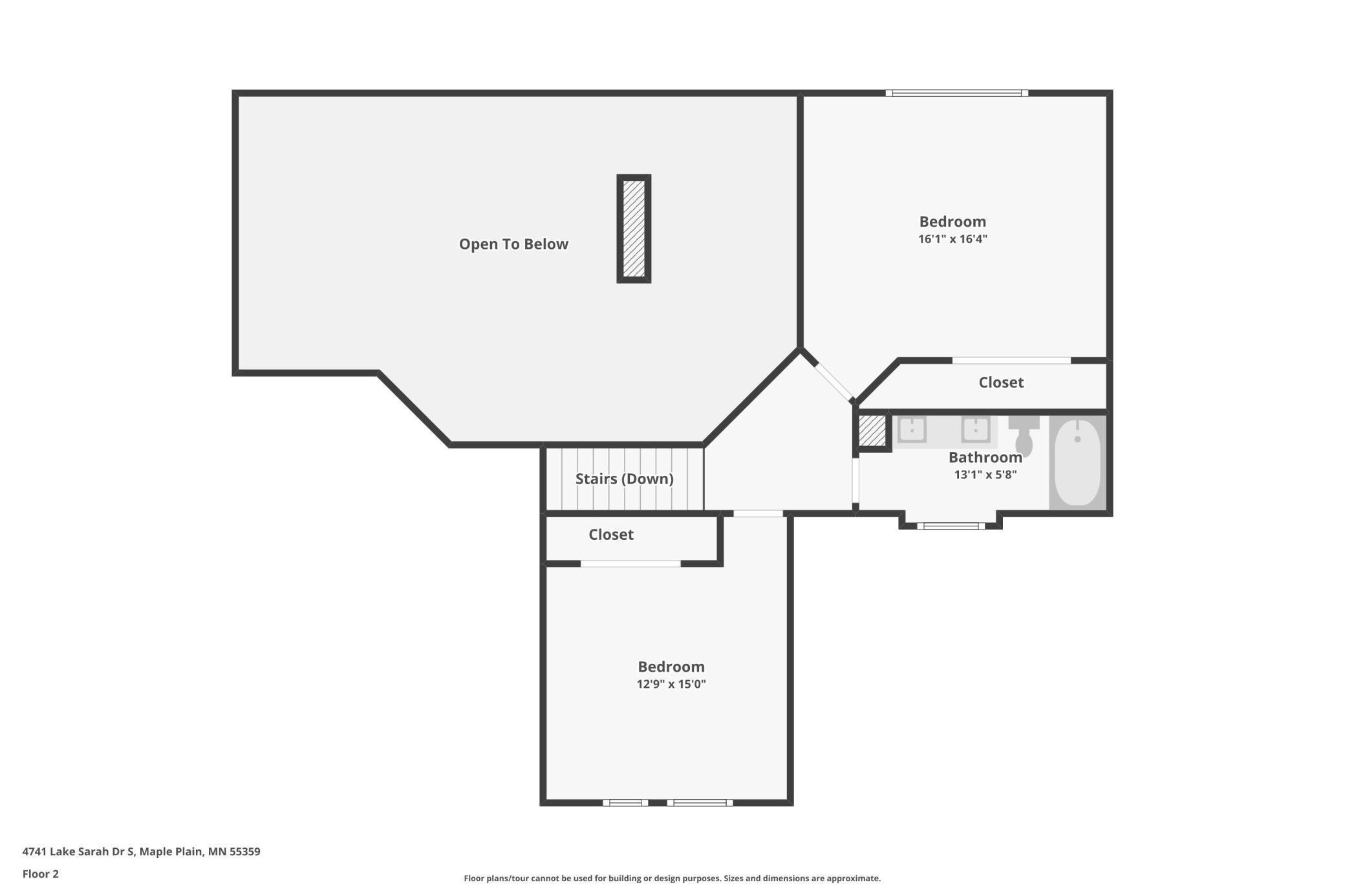 View of Residential at 4741 Lake Sarah Drive, Independence MN 55359, Independence (52 of 54) - Mike Wilen | Minnesota Team Real Estate