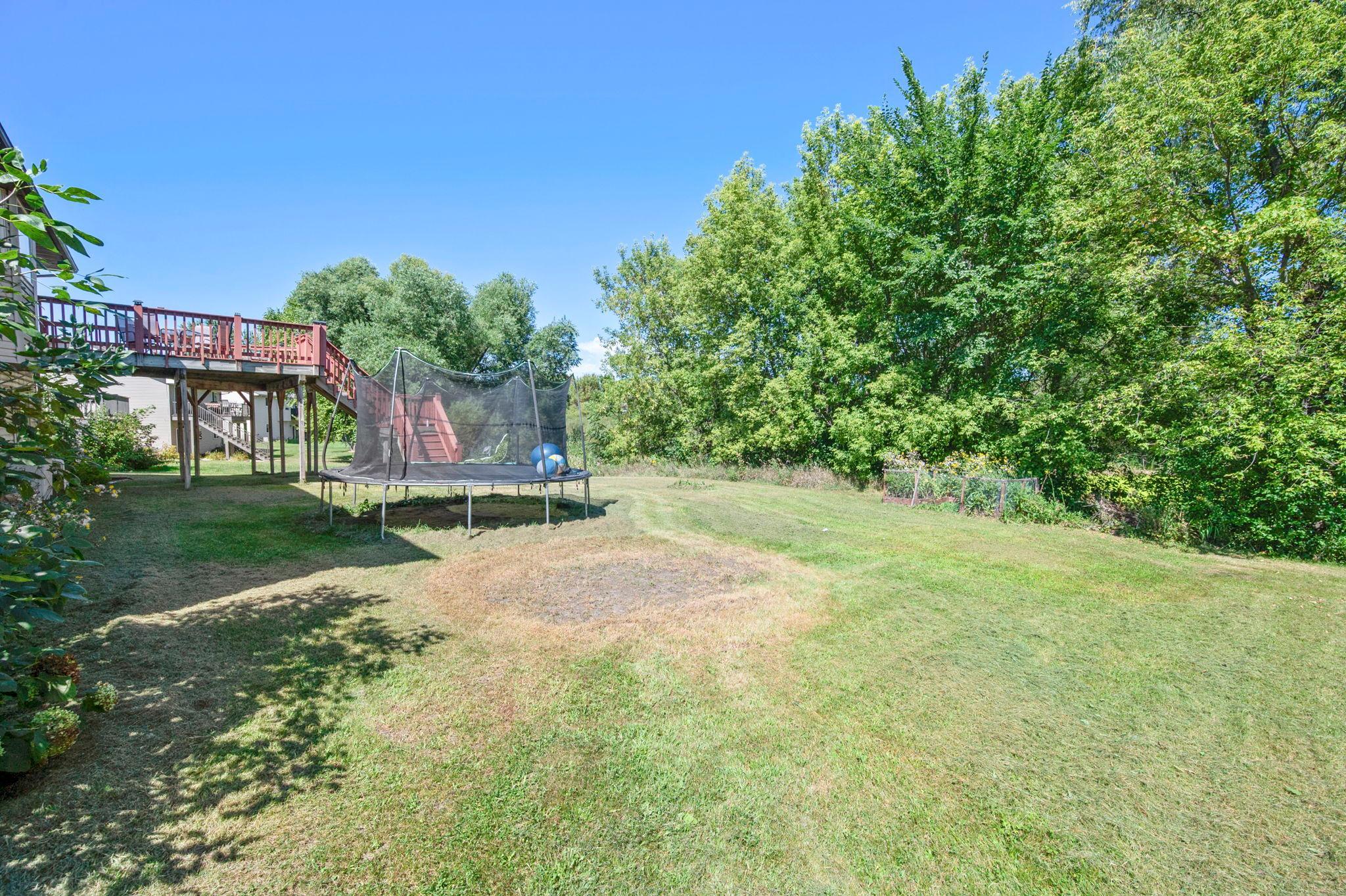 View of Residential at 529 1st Street, Montrose MN 55363, Montrose (46 of 49) - Mike Wilen | Minnesota Team Real Estate