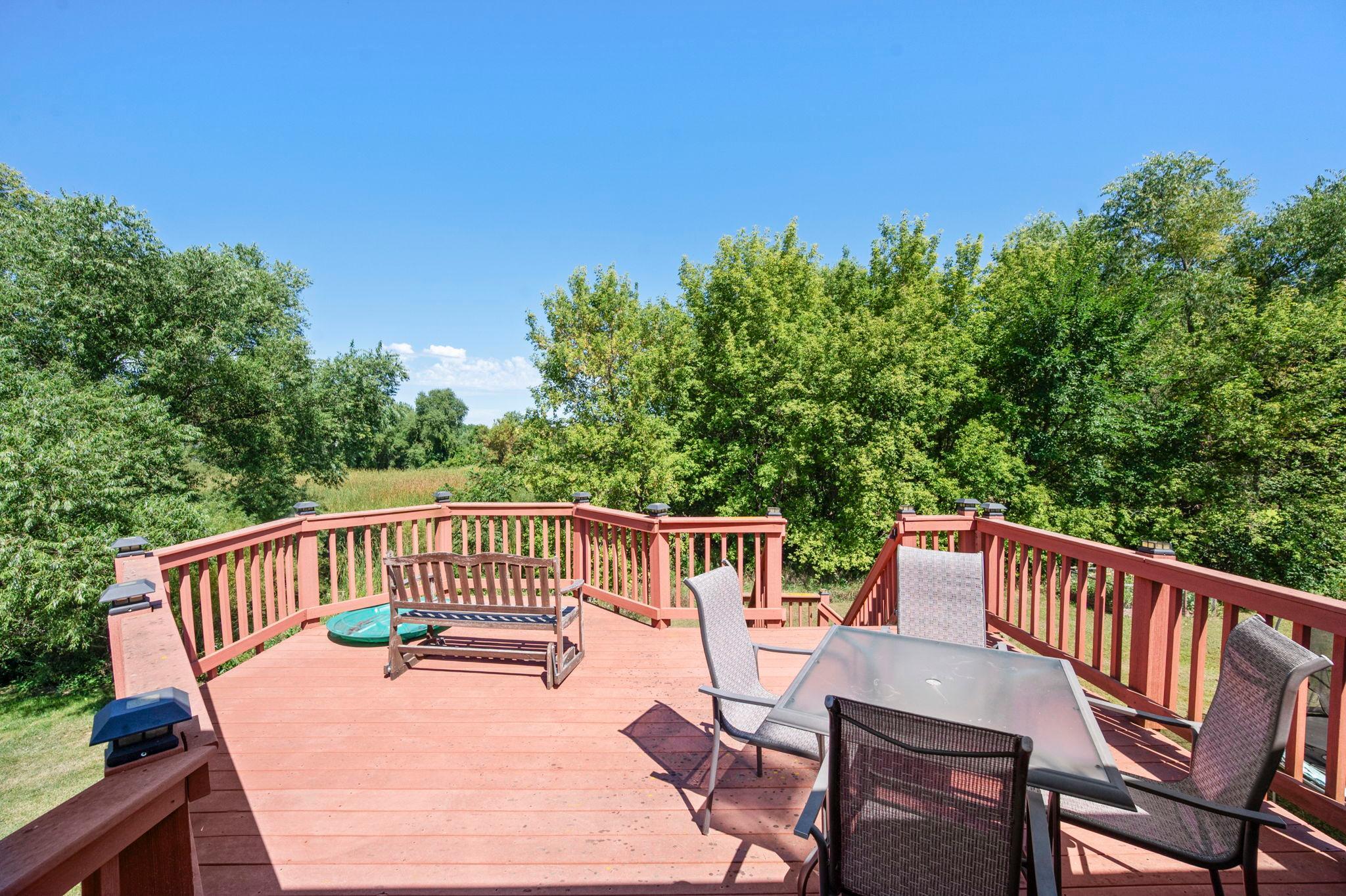 View of Residential at 529 1st Street, Montrose MN 55363, Montrose (42 of 49) - Mike Wilen | Minnesota Team Real Estate