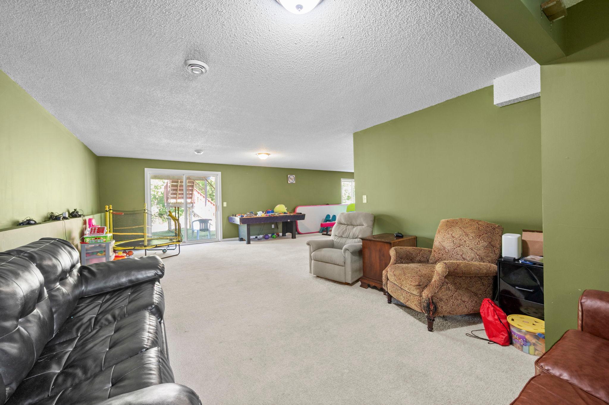 View of Residential at 529 1st Street, Montrose MN 55363, Montrose (39 of 49) - Mike Wilen | Minnesota Team Real Estate