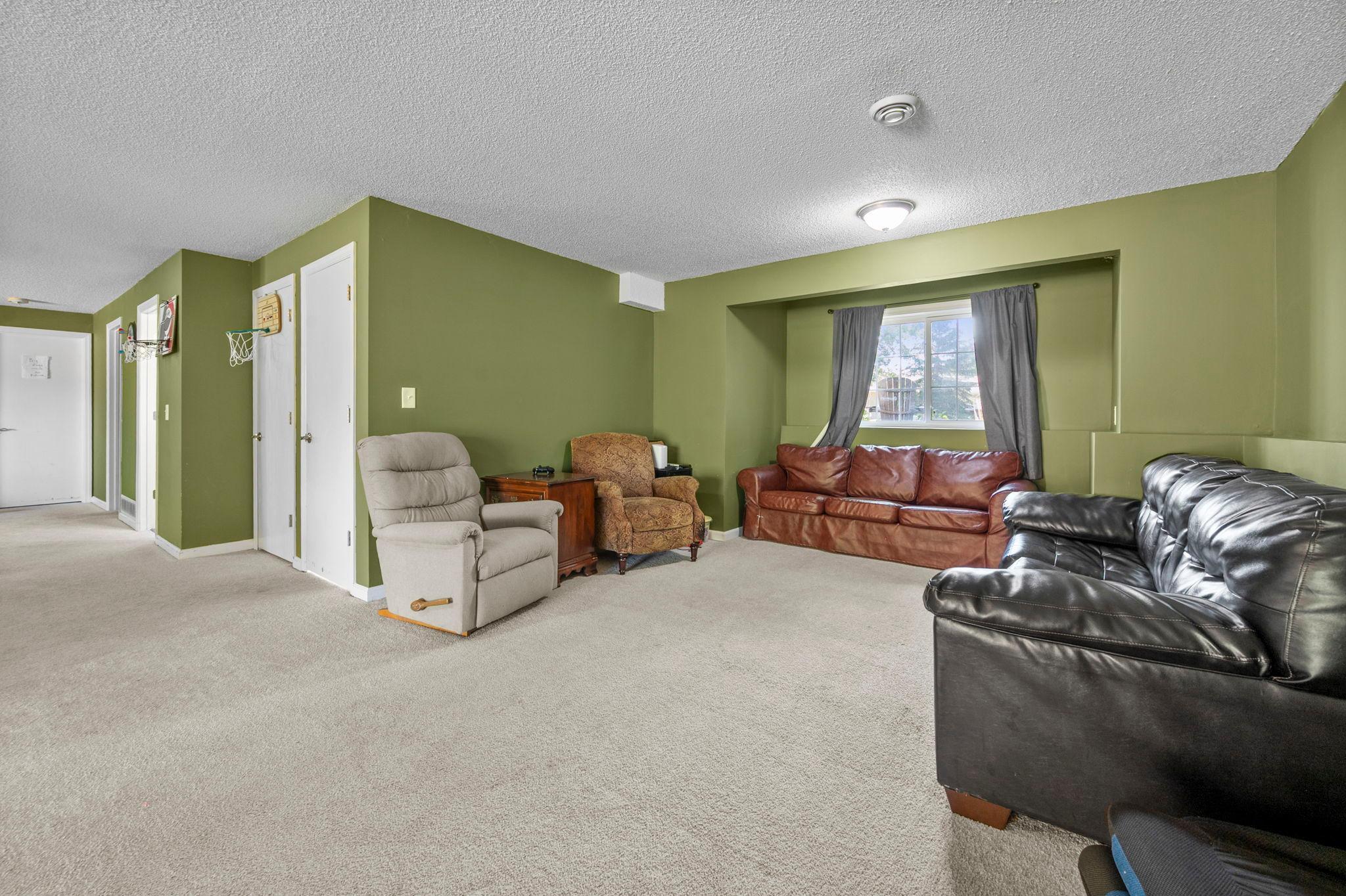 View of Residential at 529 1st Street, Montrose MN 55363, Montrose (38 of 49) - Mike Wilen | Minnesota Team Real Estate