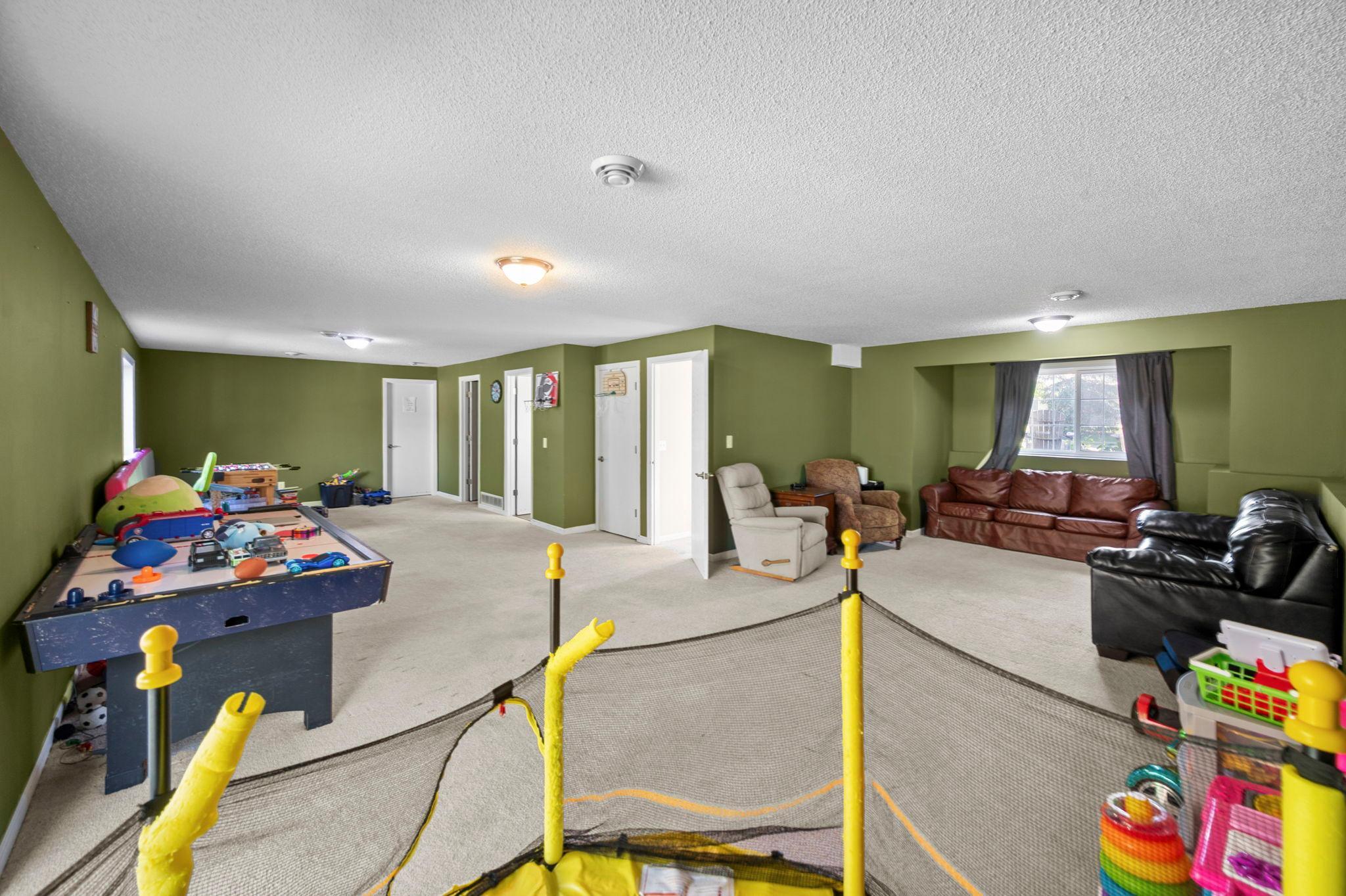 View of Residential at 529 1st Street, Montrose MN 55363, Montrose (37 of 49) - Mike Wilen | Minnesota Team Real Estate