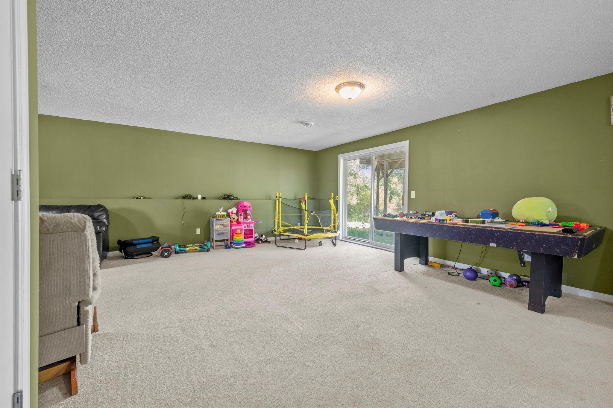 View of Residential at 529 1st Street, Montrose MN 55363, Montrose (36 of 49) - Mike Wilen | Minnesota Team Real Estate