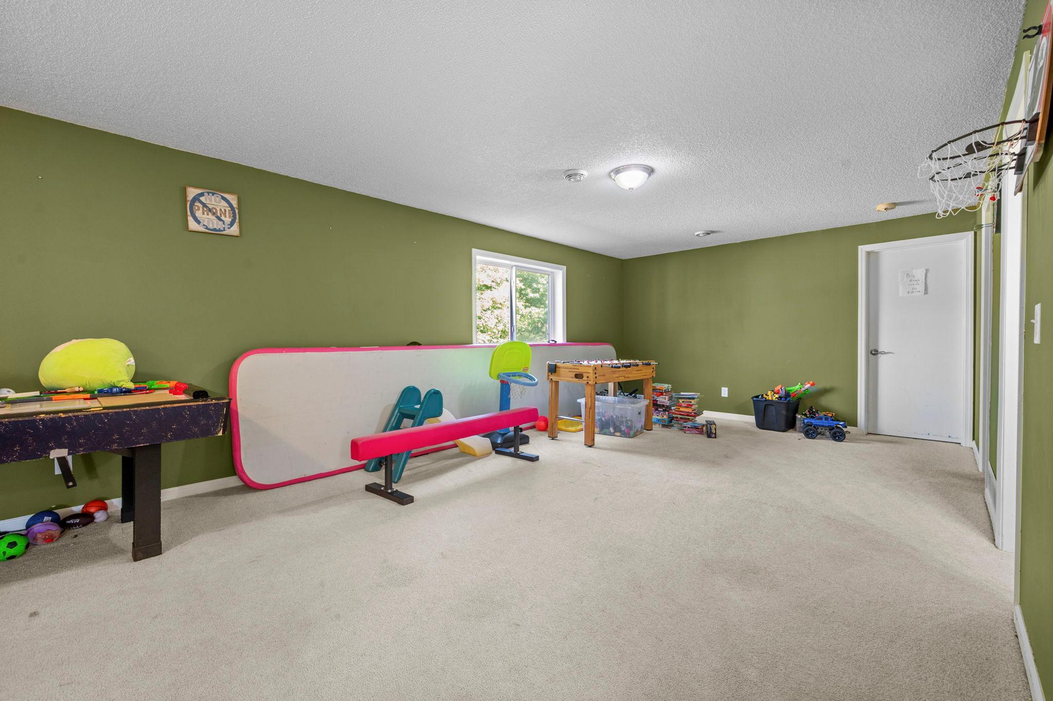 View of Residential at 529 1st Street, Montrose MN 55363, Montrose (35 of 49) - Mike Wilen | Minnesota Team Real Estate