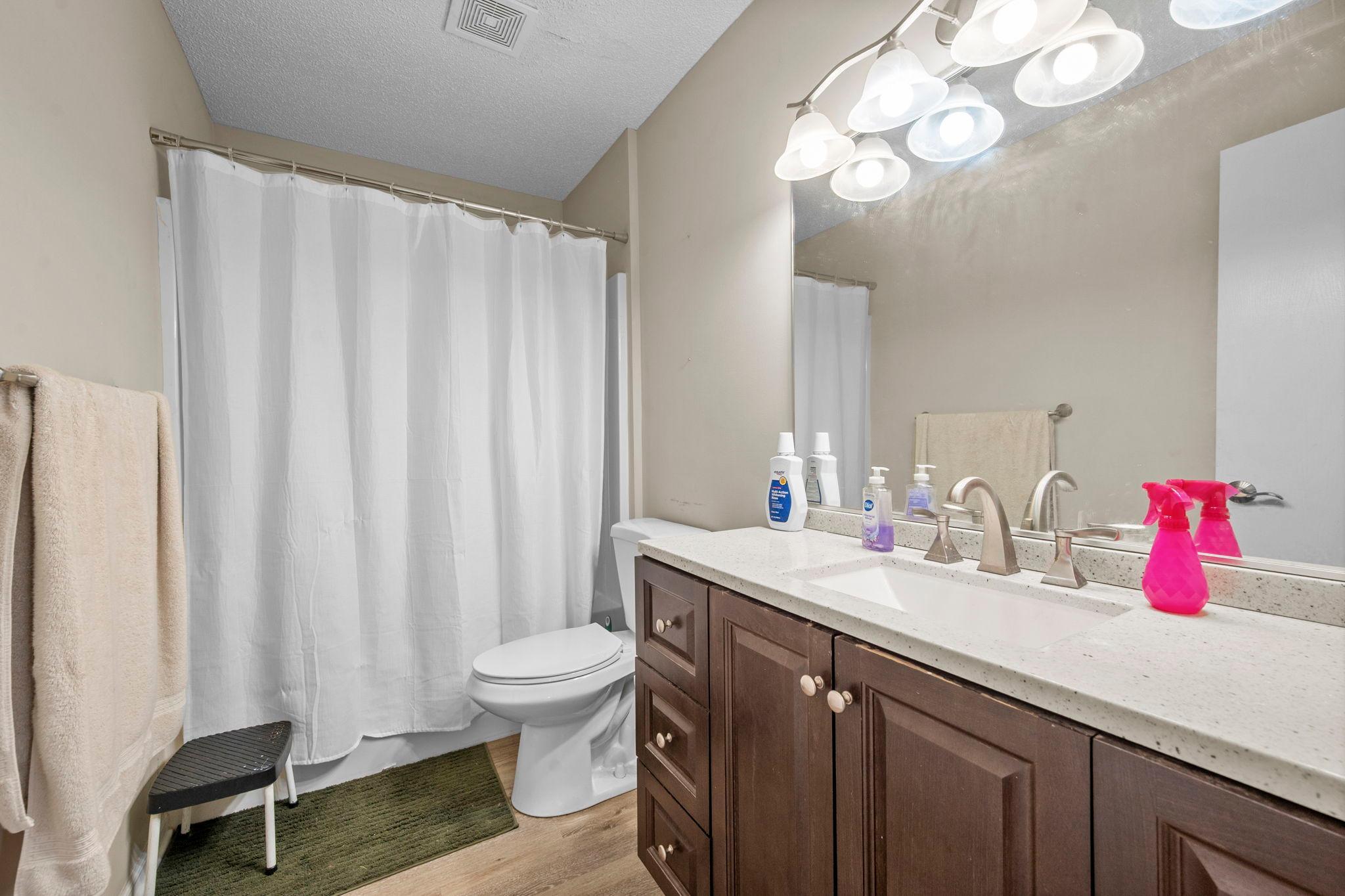 View of Residential at 529 1st Street, Montrose MN 55363, Montrose (34 of 49) - Mike Wilen | Minnesota Team Real Estate