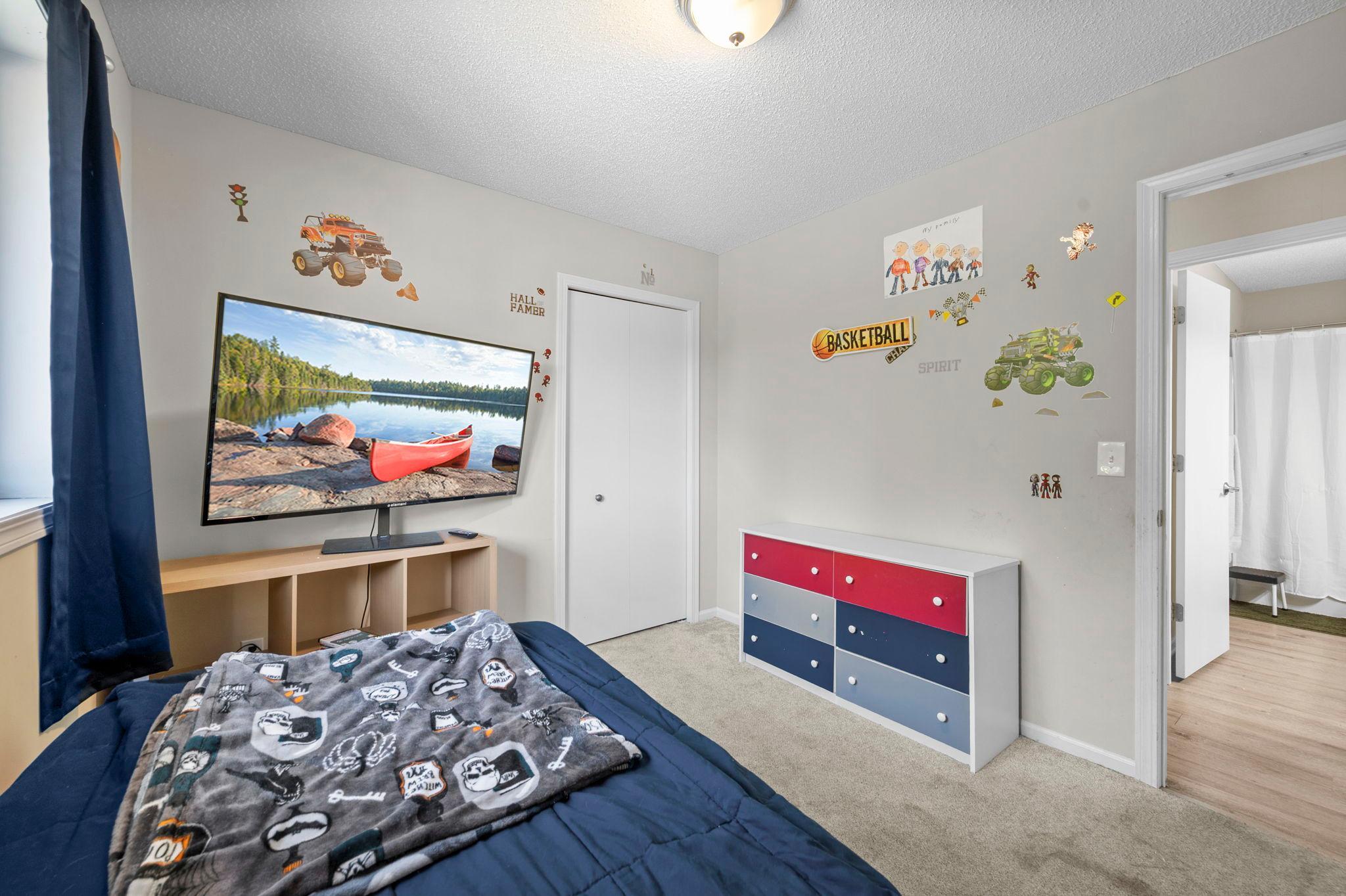 View of Residential at 529 1st Street, Montrose MN 55363, Montrose (31 of 49) - Mike Wilen | Minnesota Team Real Estate